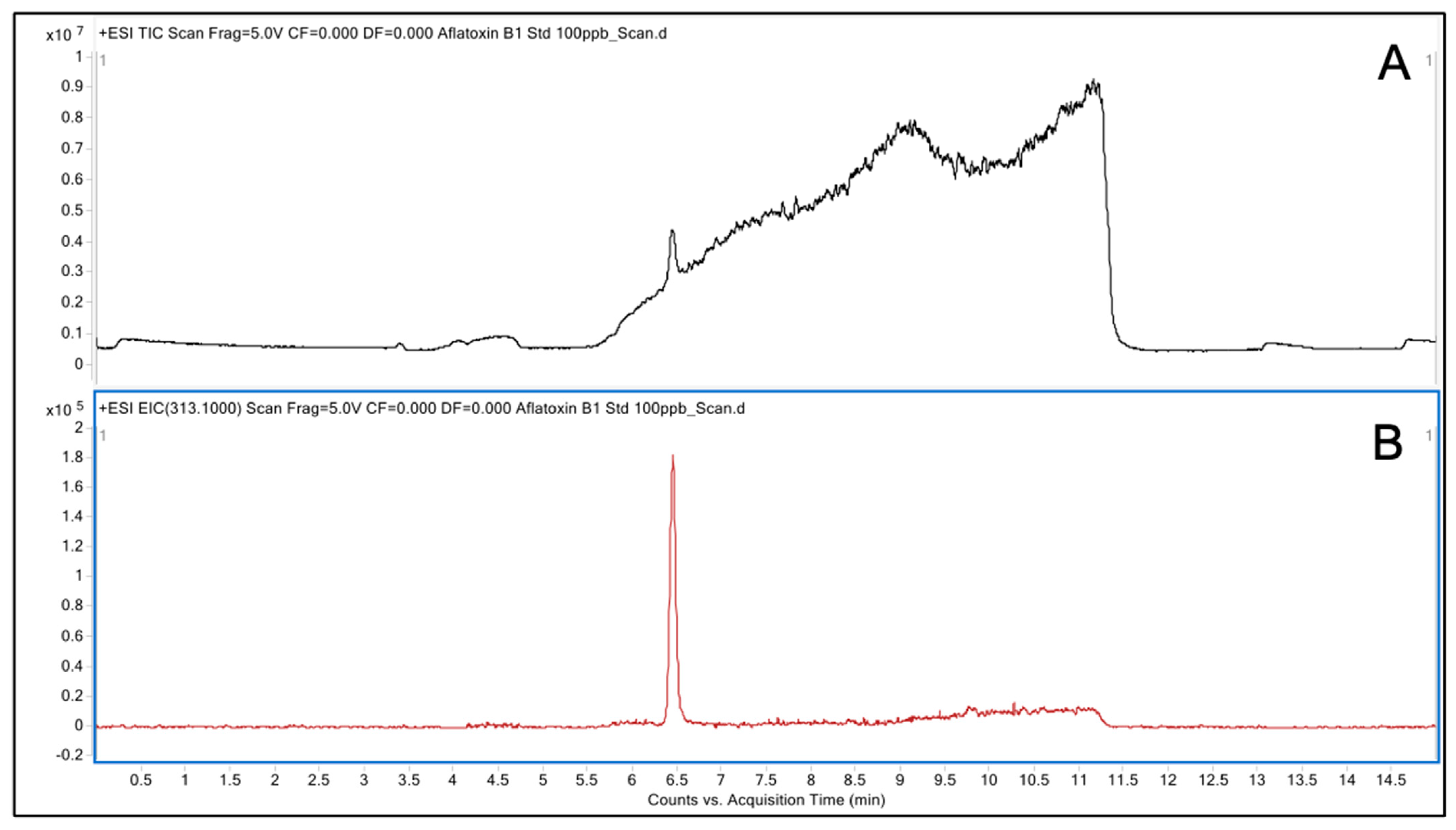 Applsci 14 05378 g002
