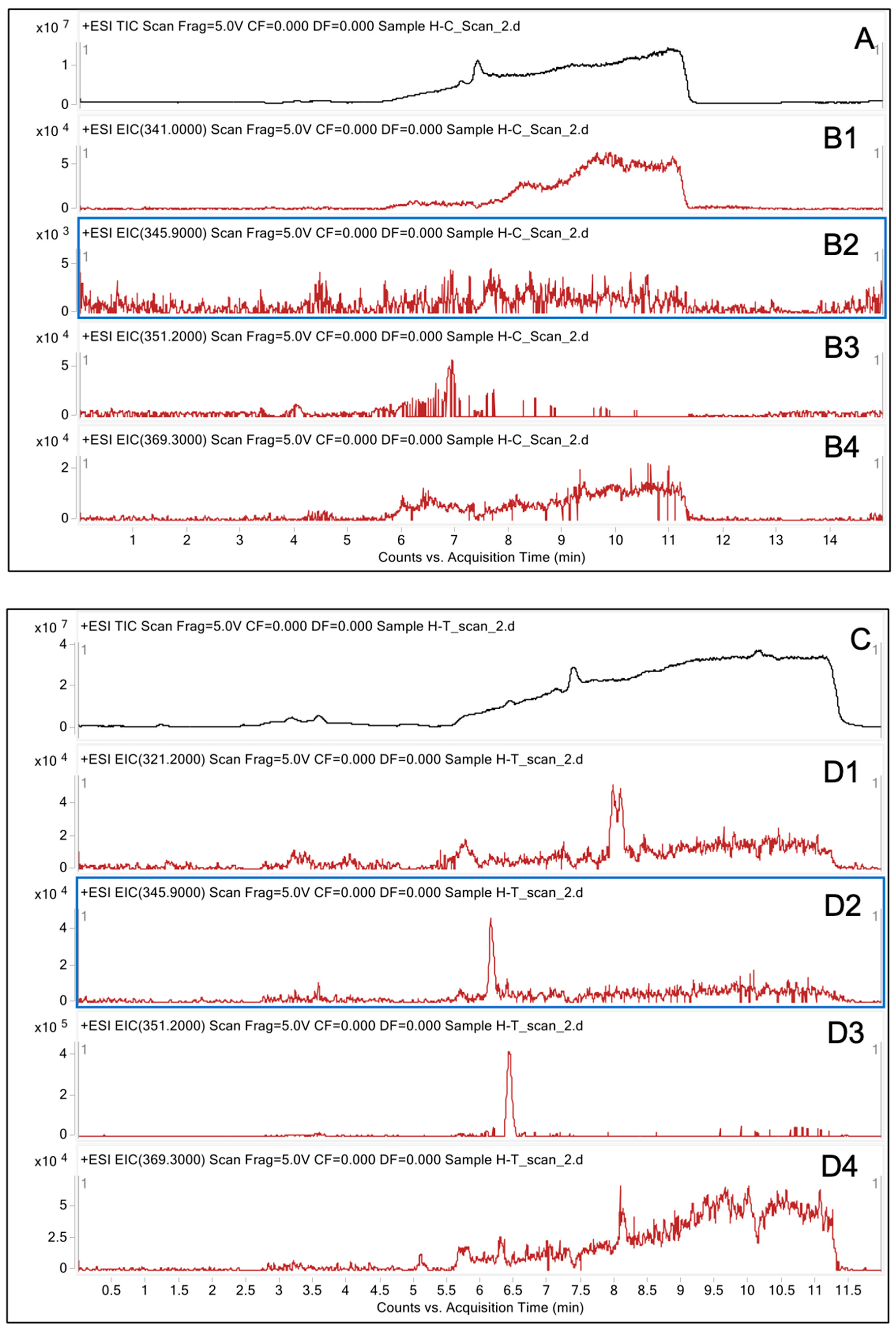 Applsci 14 05378 g003