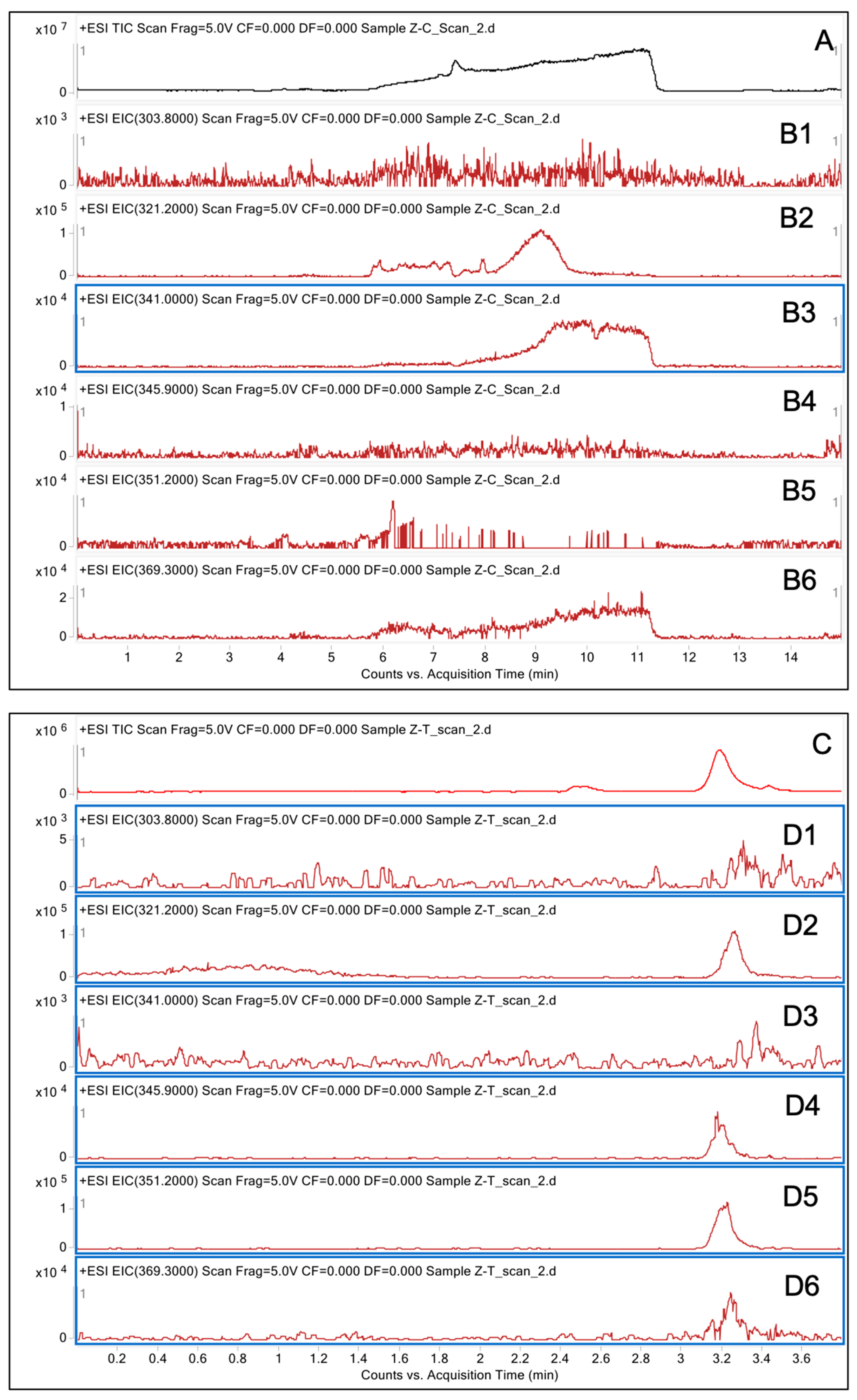 Applsci 14 05378 g005