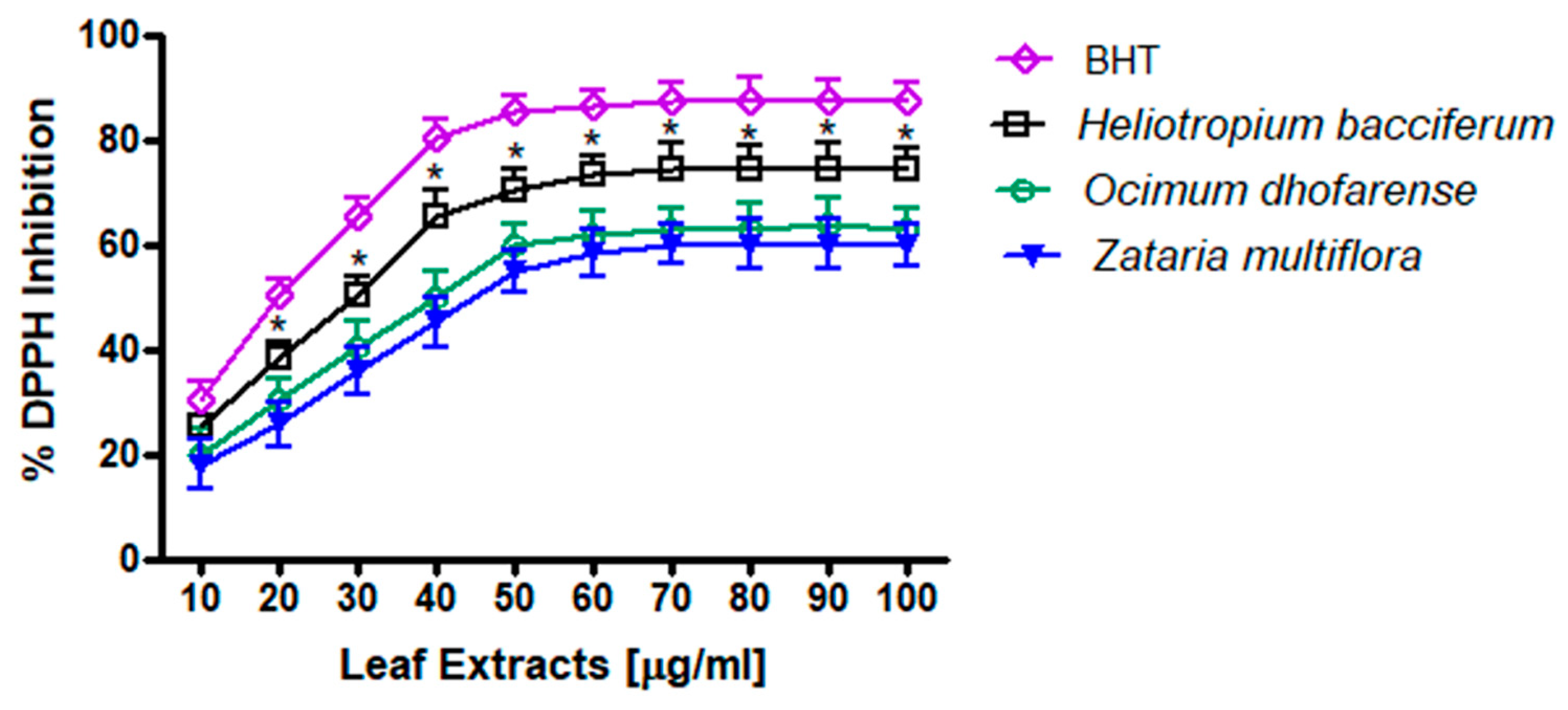 Applsci 14 05378 g010