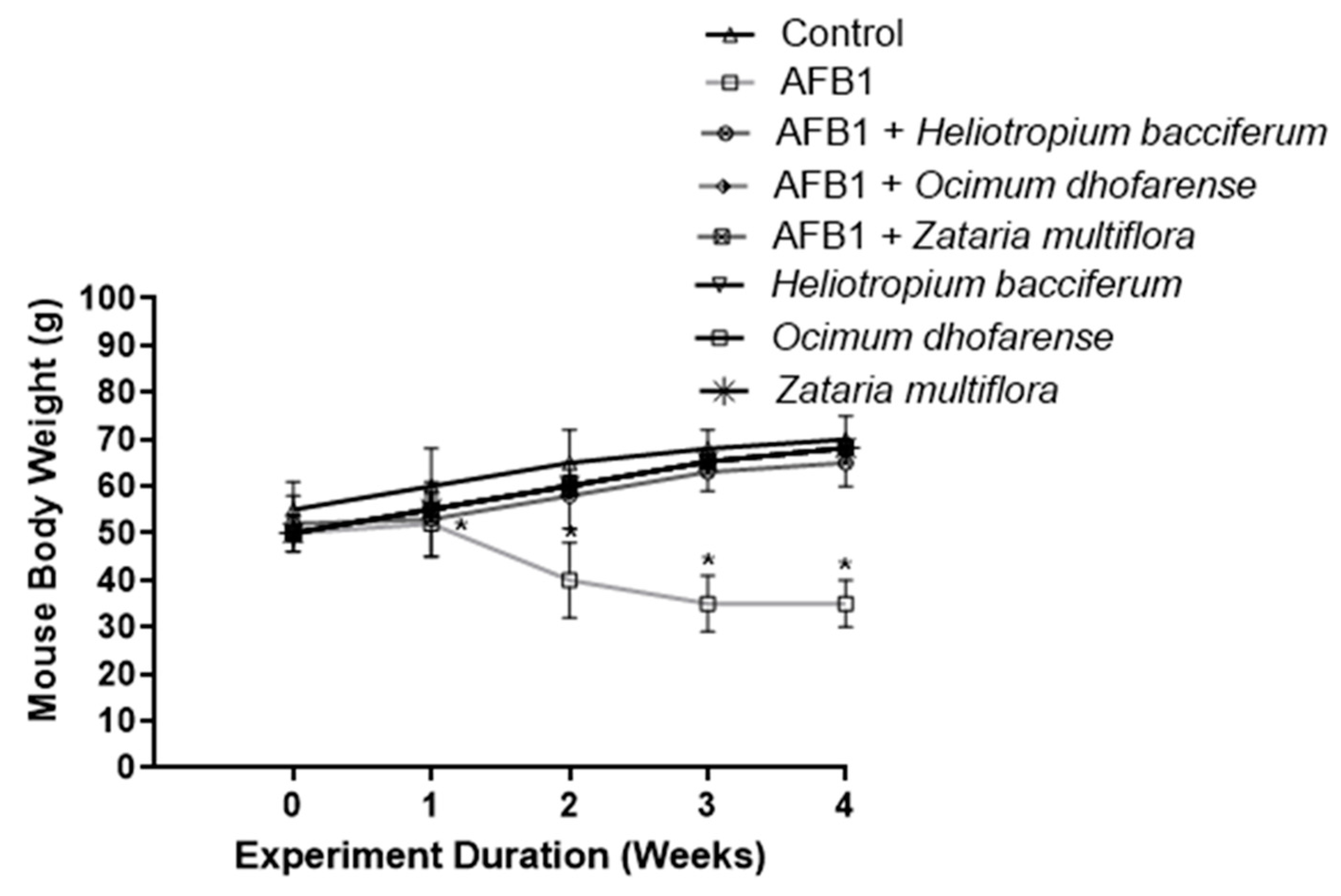 Applsci 14 05378 g011