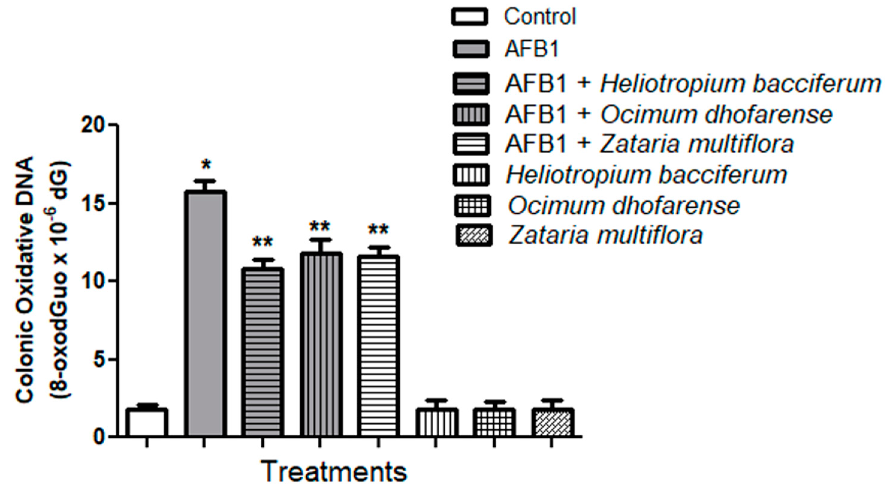 Applsci 14 05378 g014