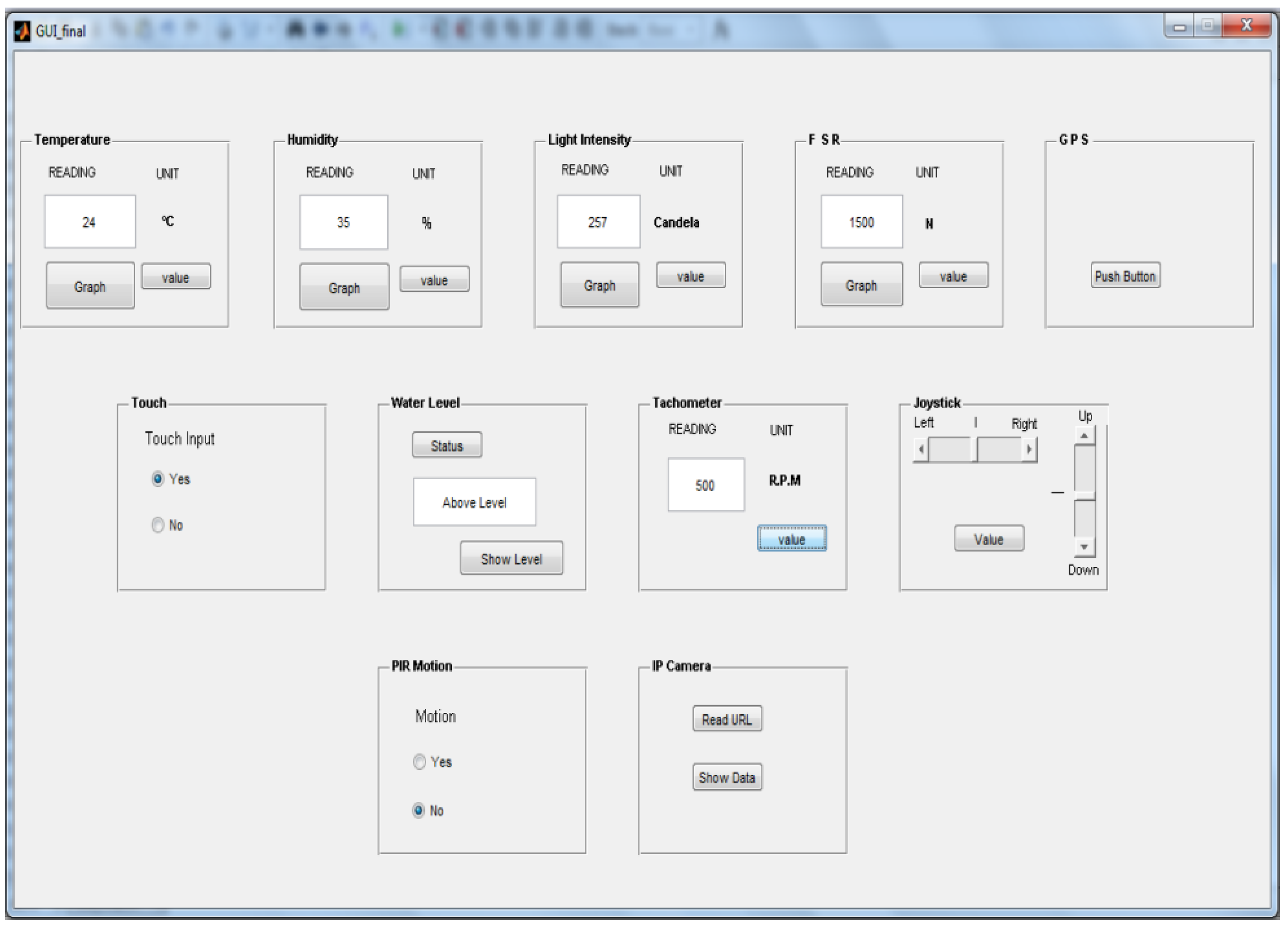 Applsci 14 05380 g006