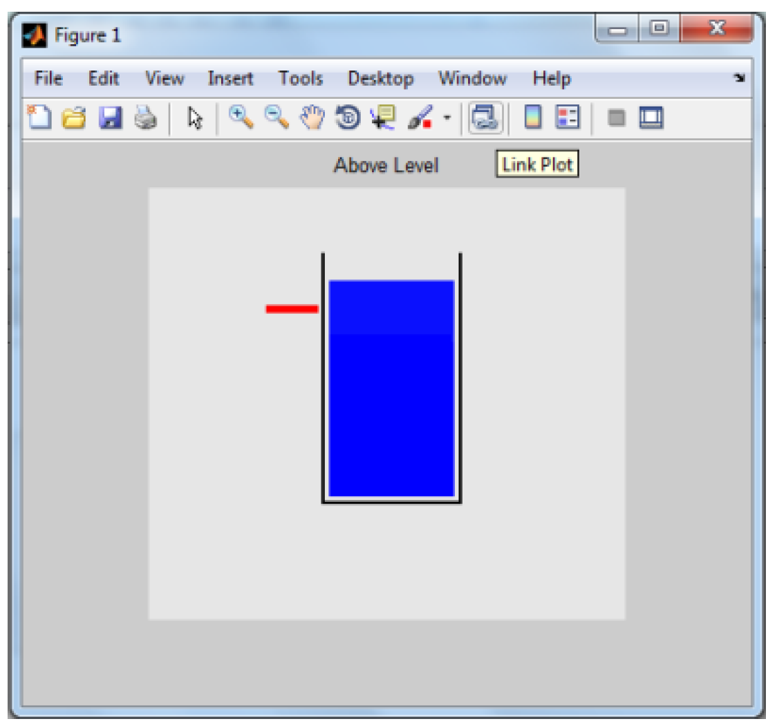 Applsci 14 05380 g008