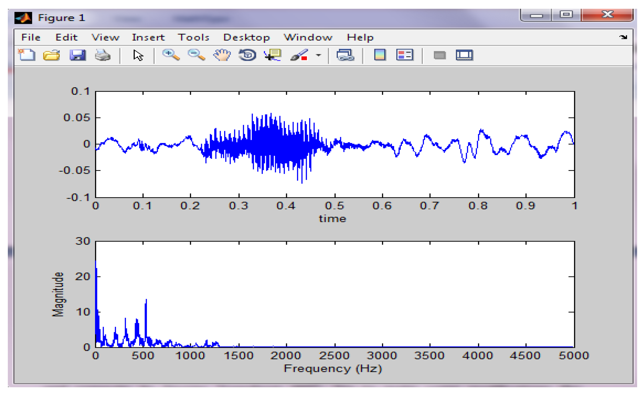 Applsci 14 05380 g011