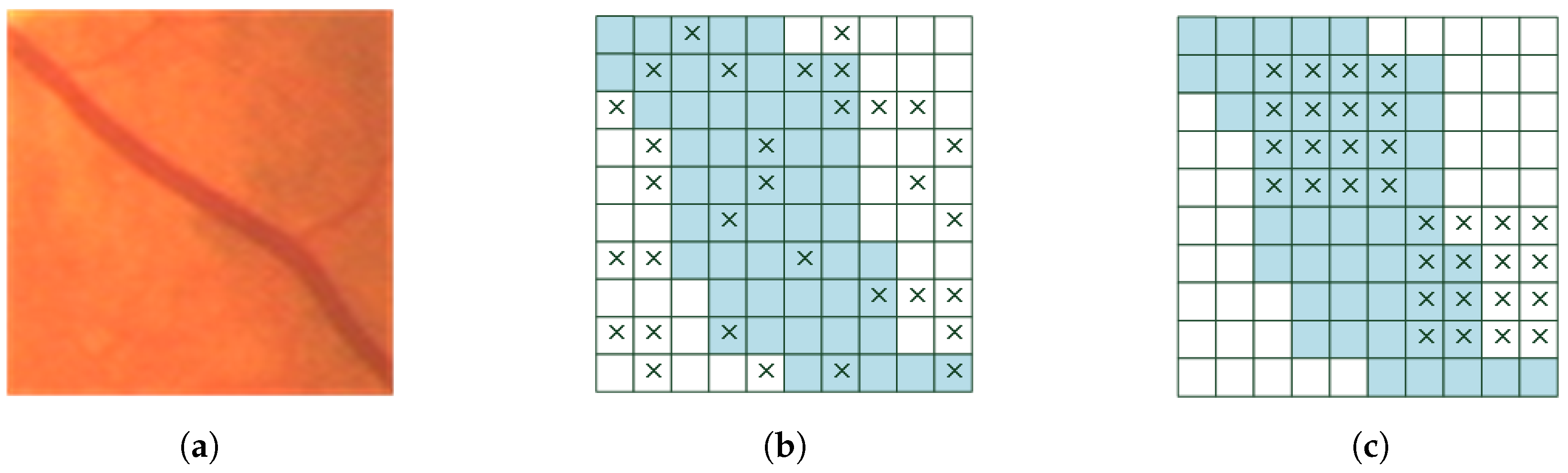 Applsci 14 05382 g003