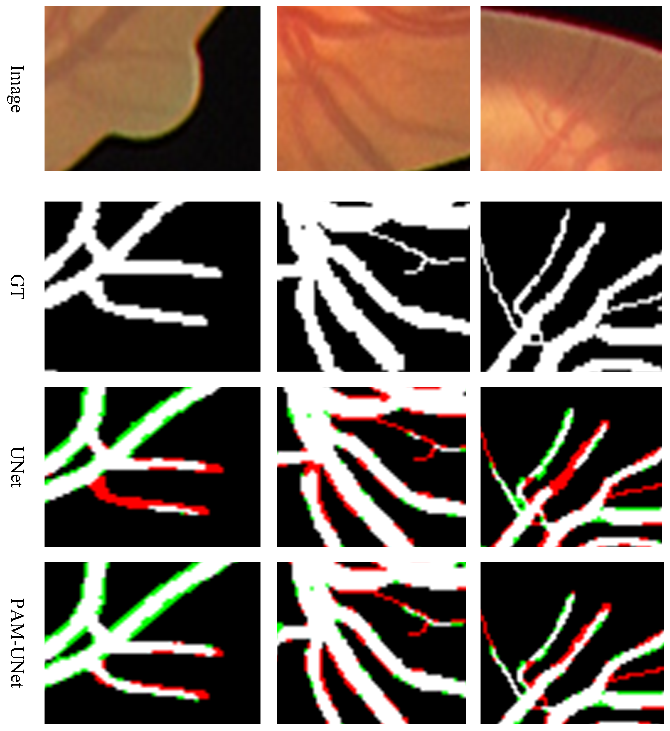 Applsci 14 05382 g012