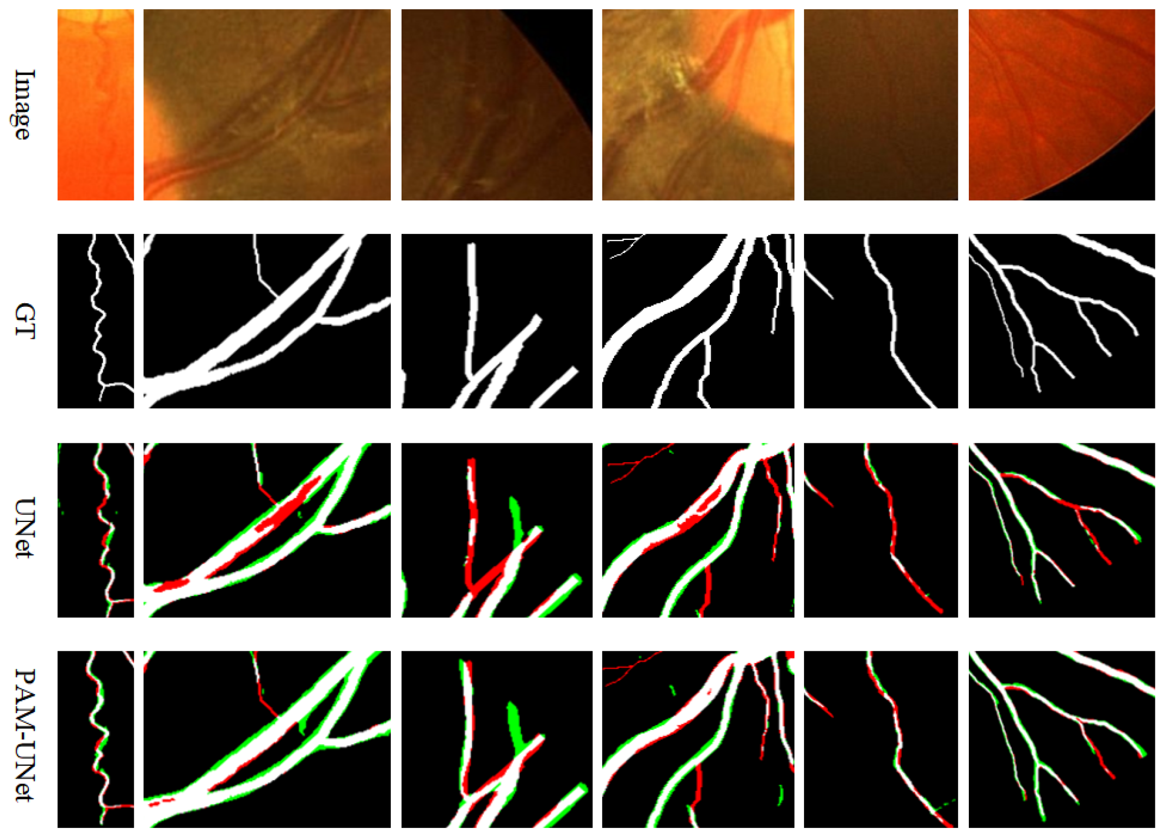 Applsci 14 05382 g013