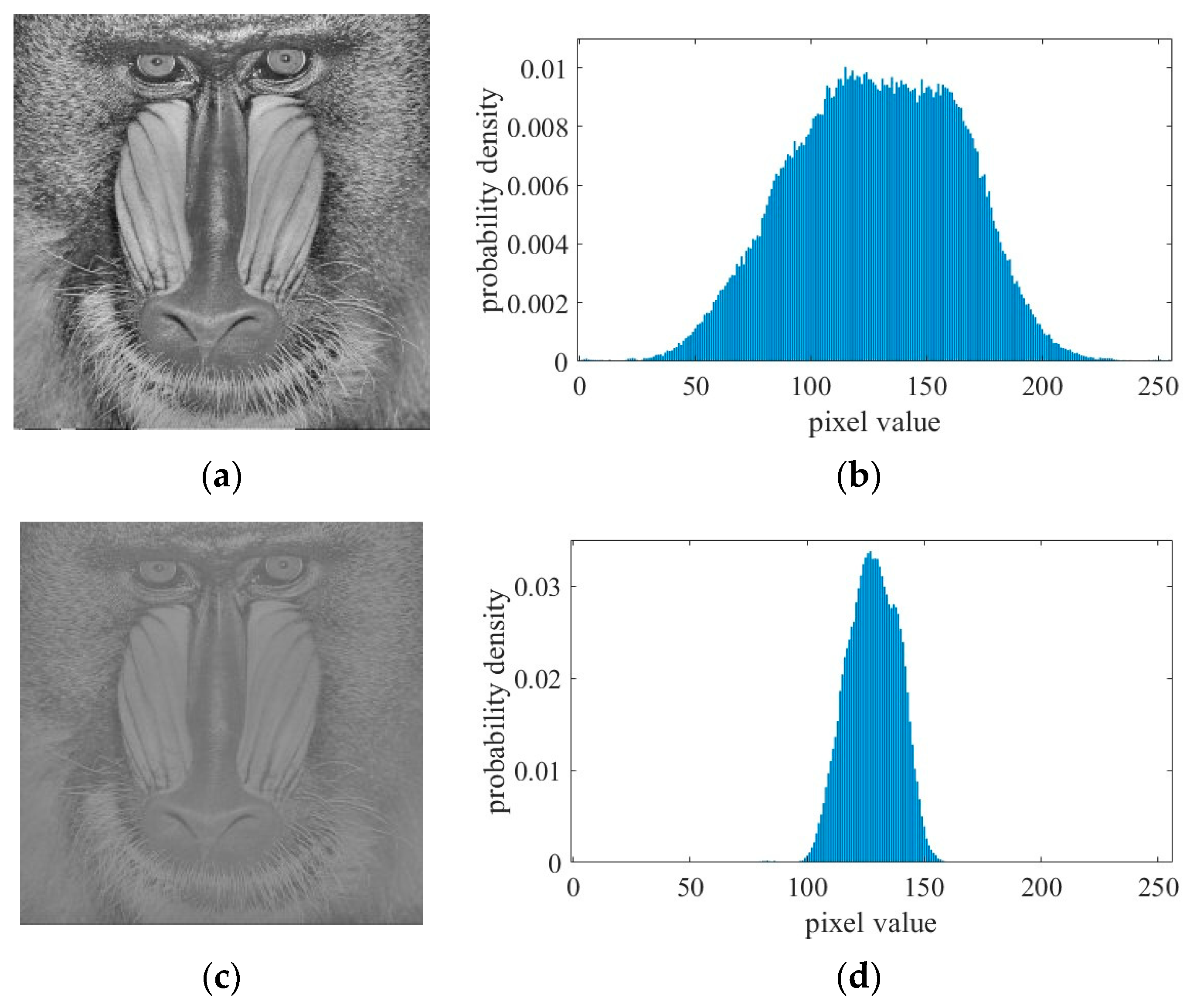 Applsci 14 05384 g006