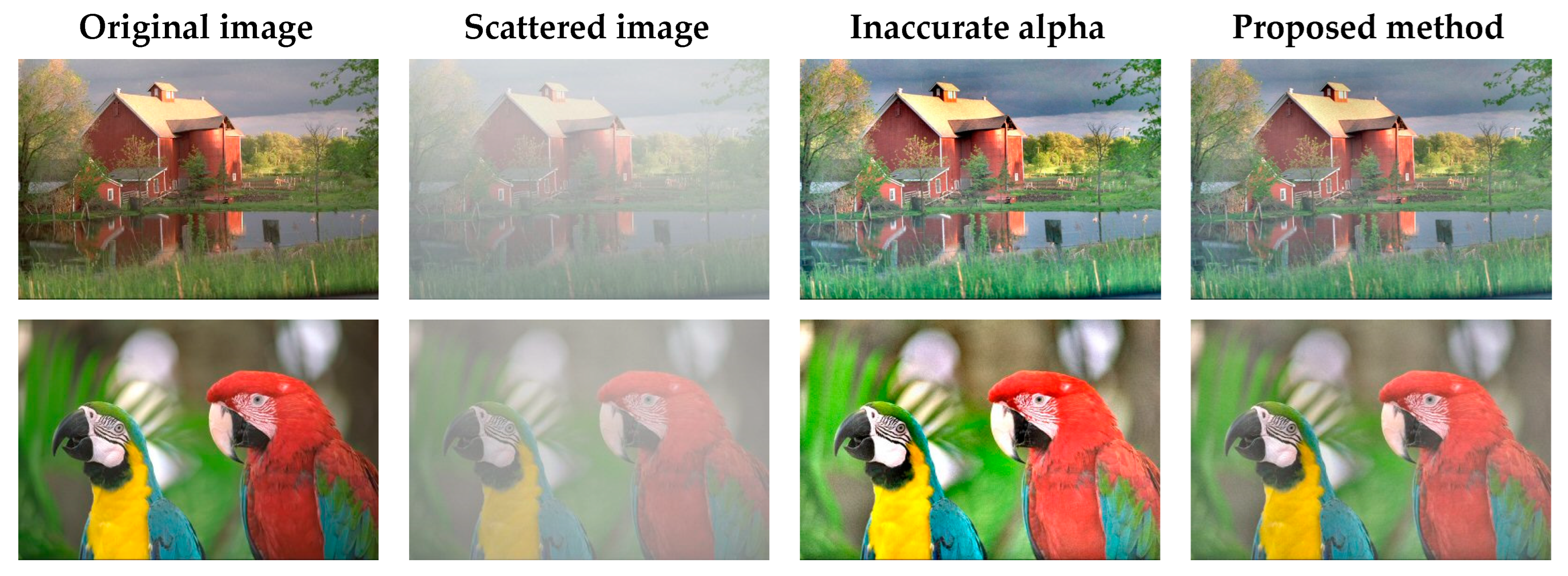 Applsci 14 05384 g010