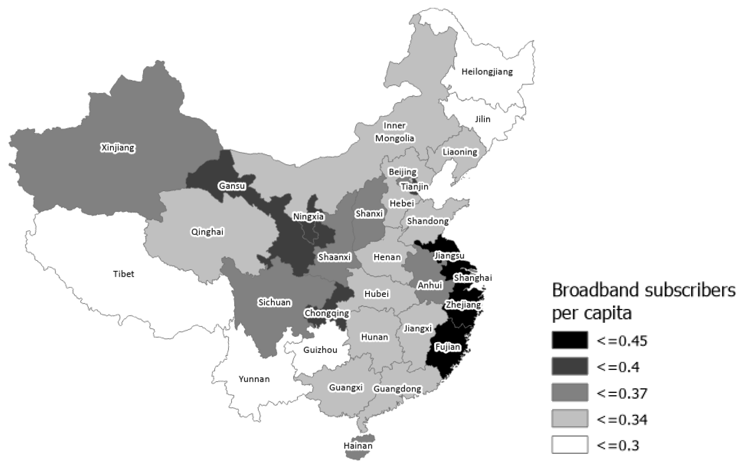 Applsci 14 05385 g002