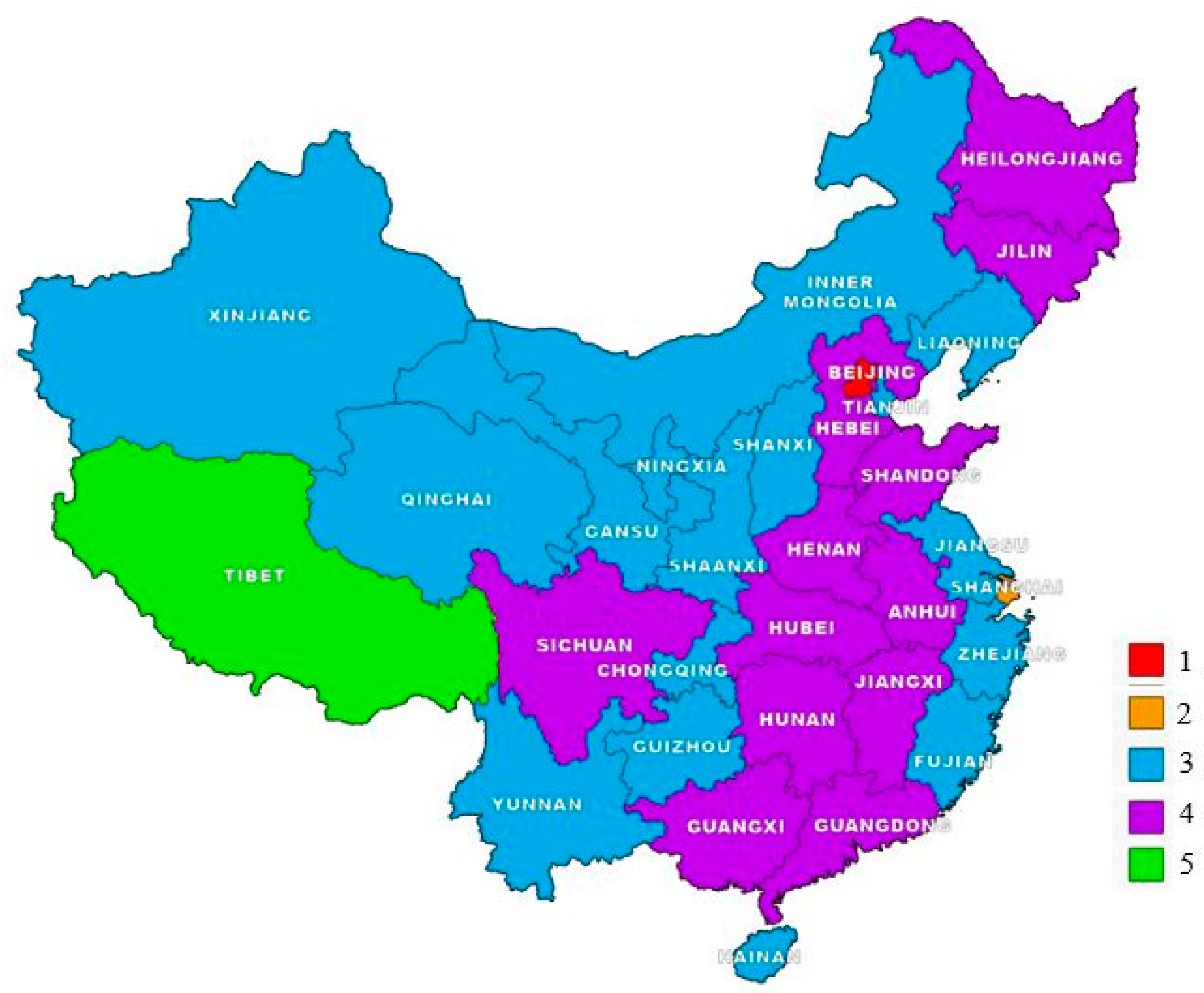 Applsci 14 05385 g003