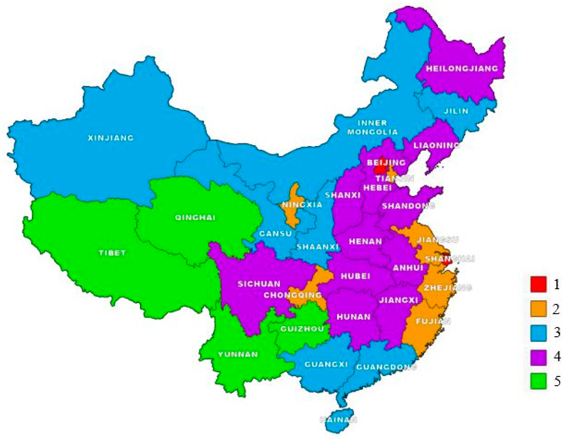 Applsci 14 05385 g004