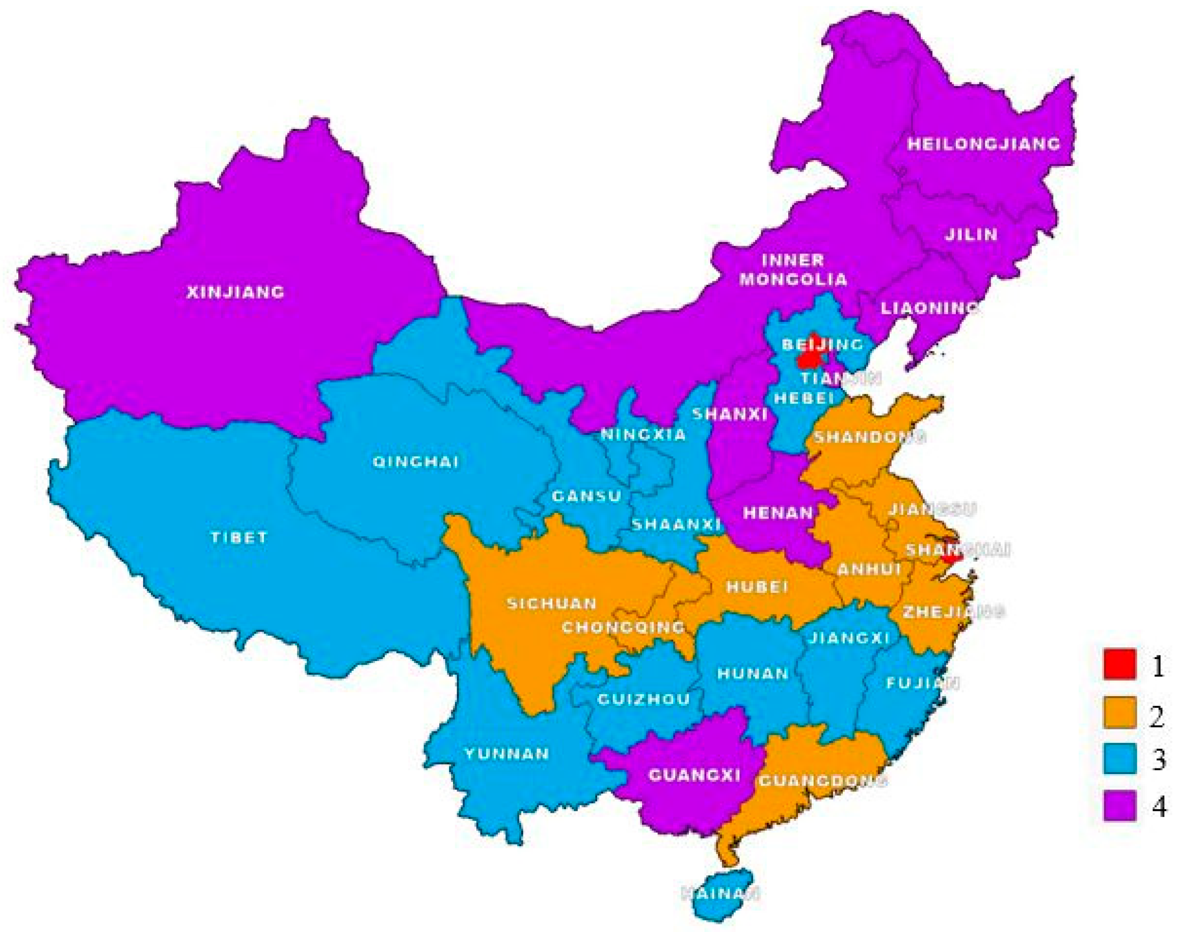 Applsci 14 05385 g006