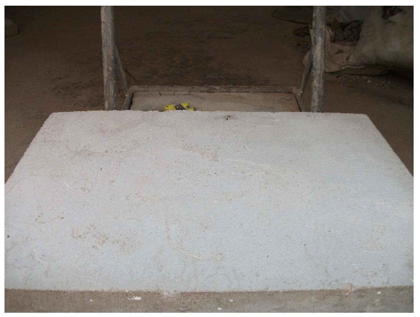 Applsci 14 05389 g002