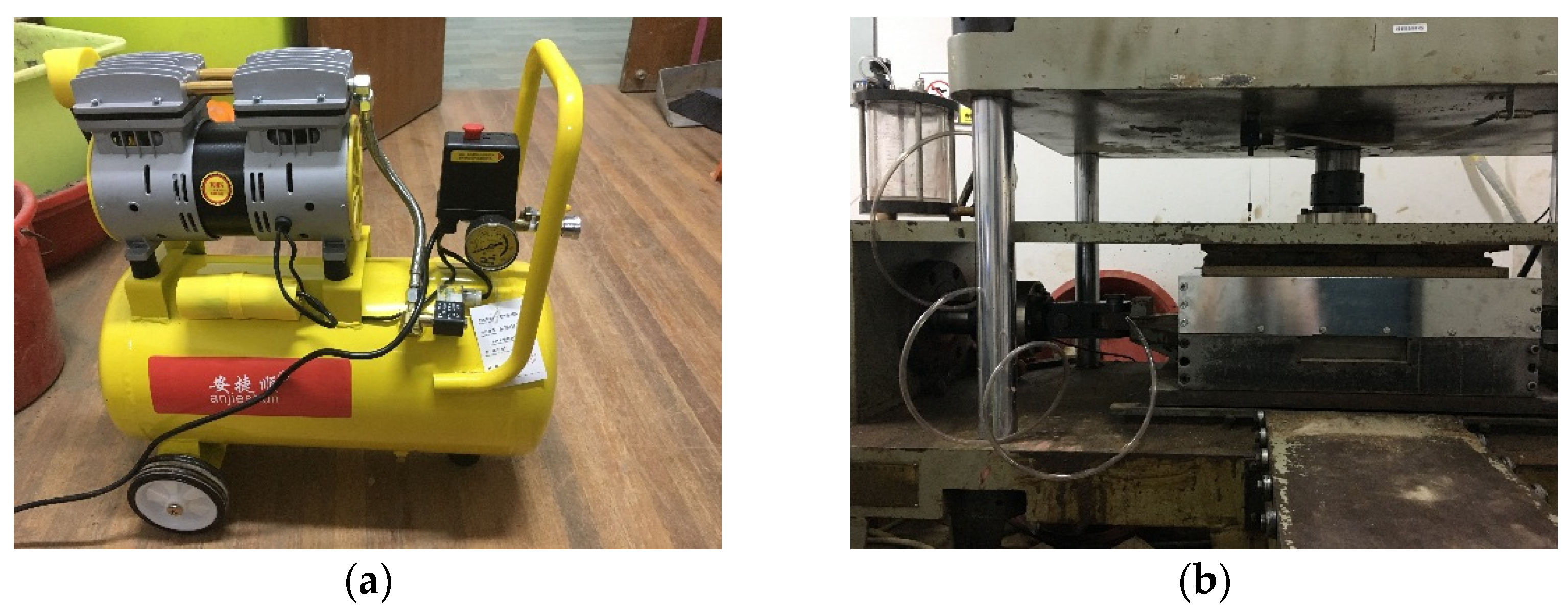 Applsci 14 05389 g003