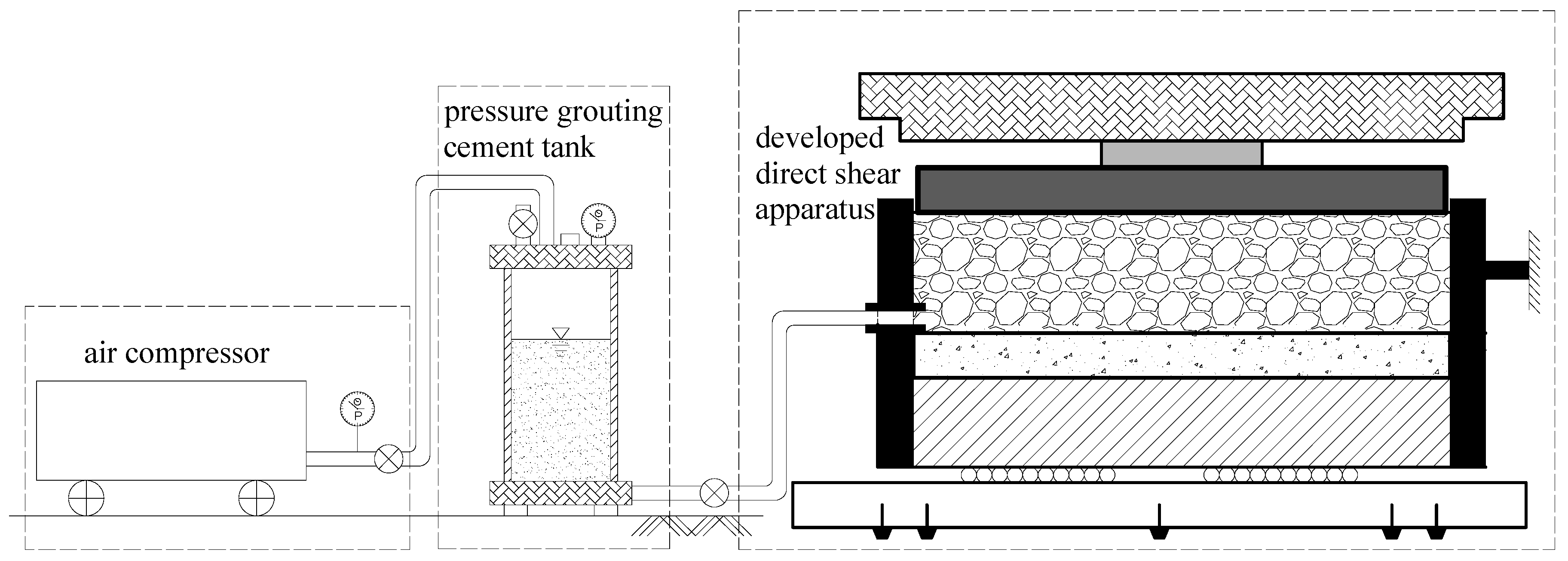 Applsci 14 05389 g004