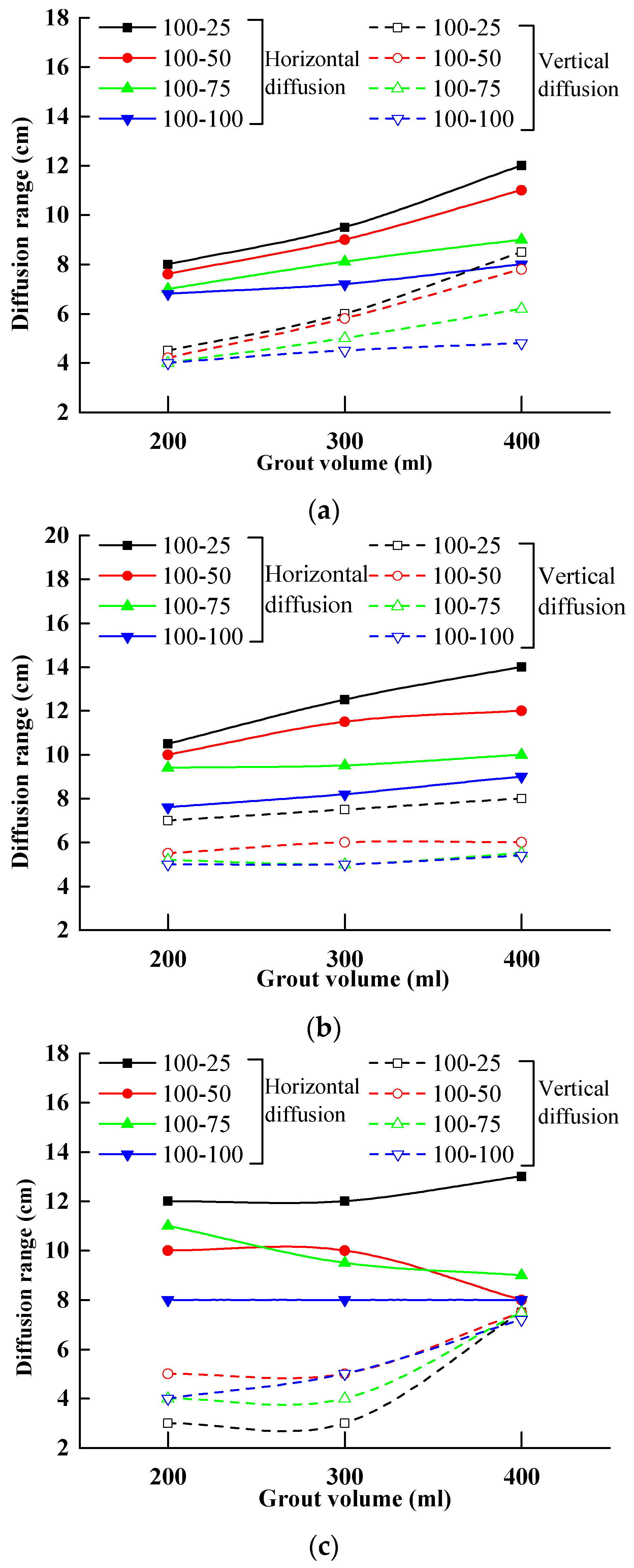 Applsci 14 05389 g006