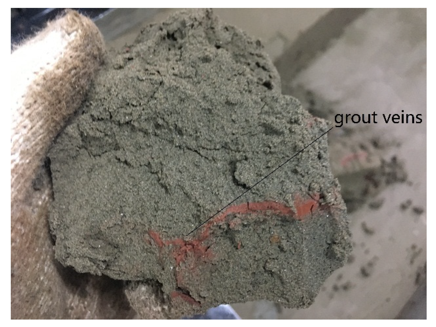 Applsci 14 05389 g008