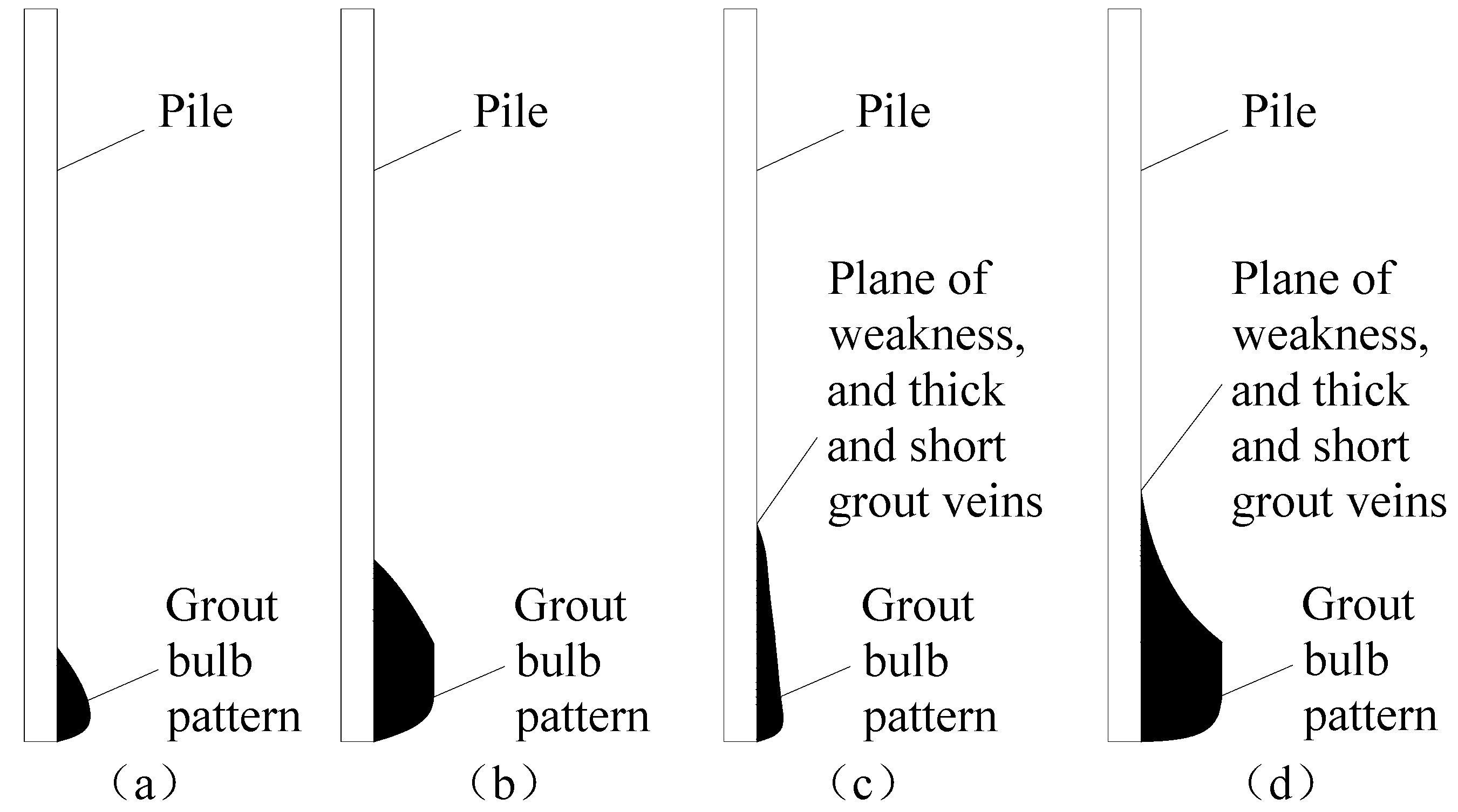 Applsci 14 05389 g011
