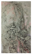 Applsci 14 05389 i003