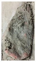 Applsci 14 05389 i004