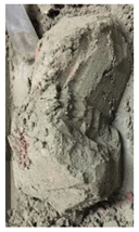 Applsci 14 05389 i014