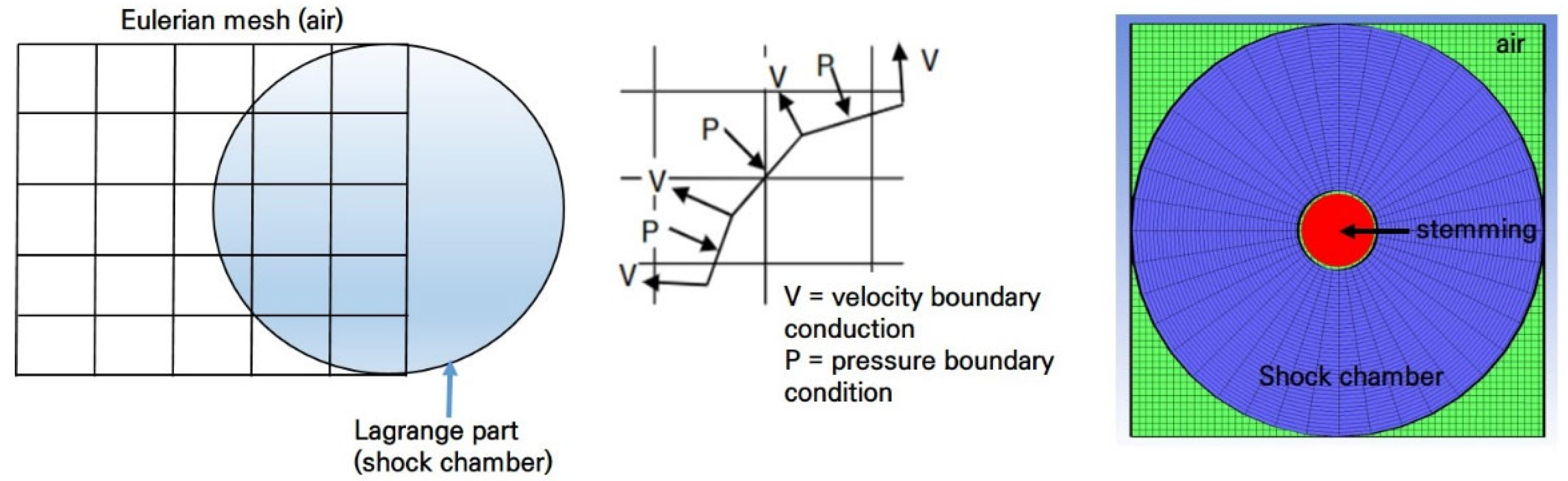 Applsci 14 05395 g014
