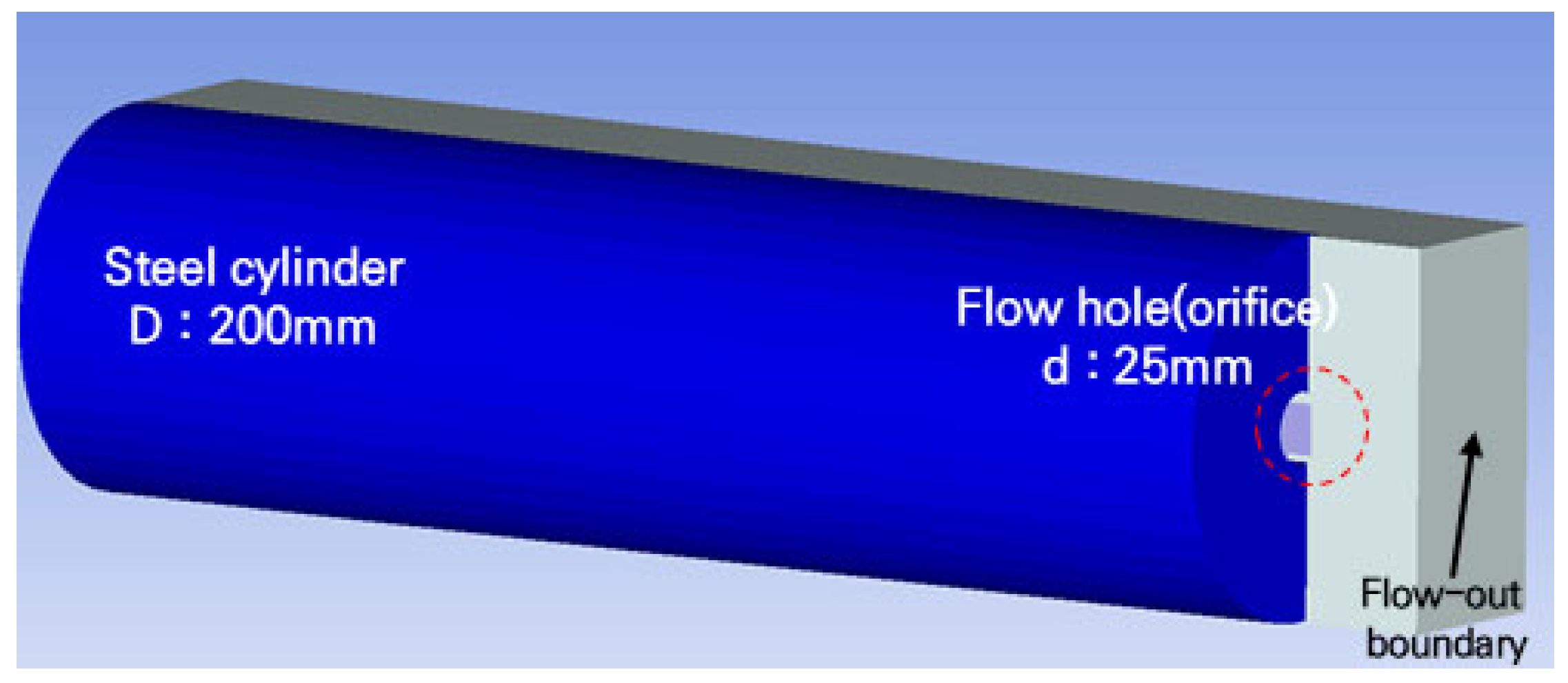 Applsci 14 05395 g015