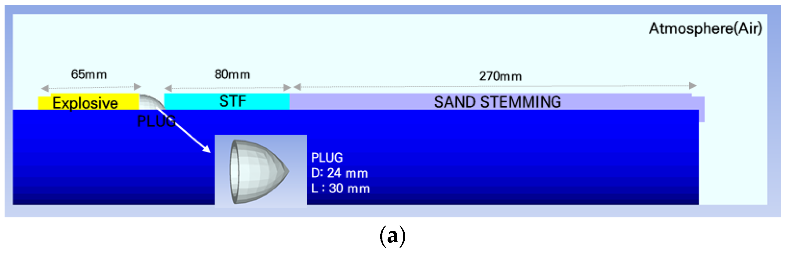 Applsci 14 05395 g017a