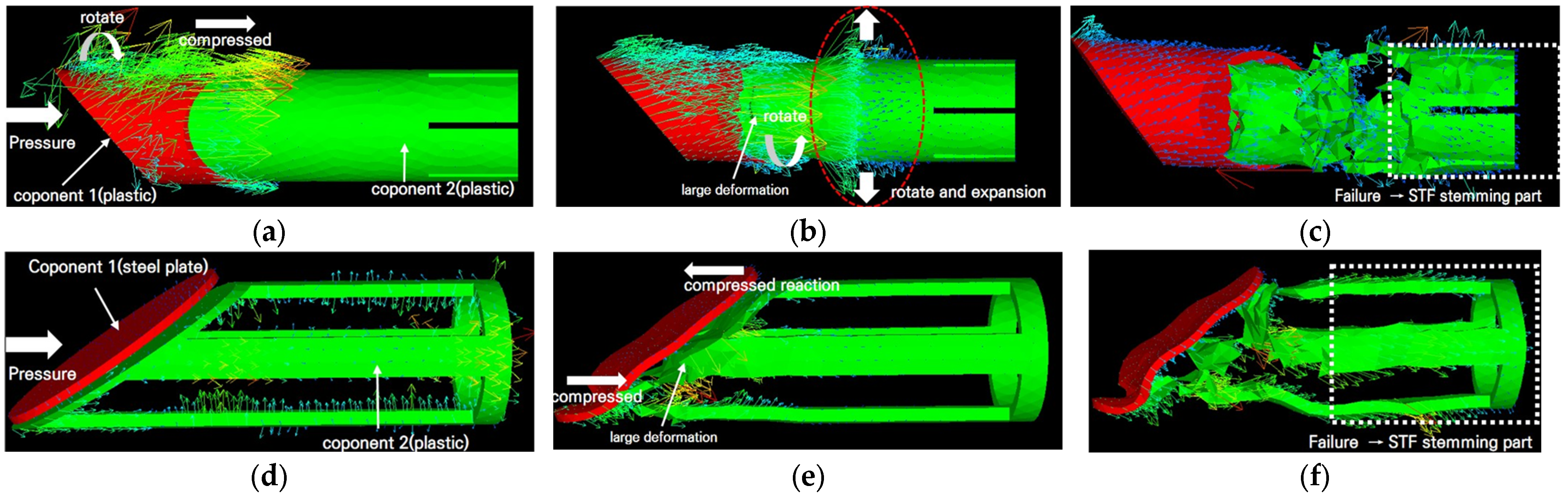Applsci 14 05395 g022