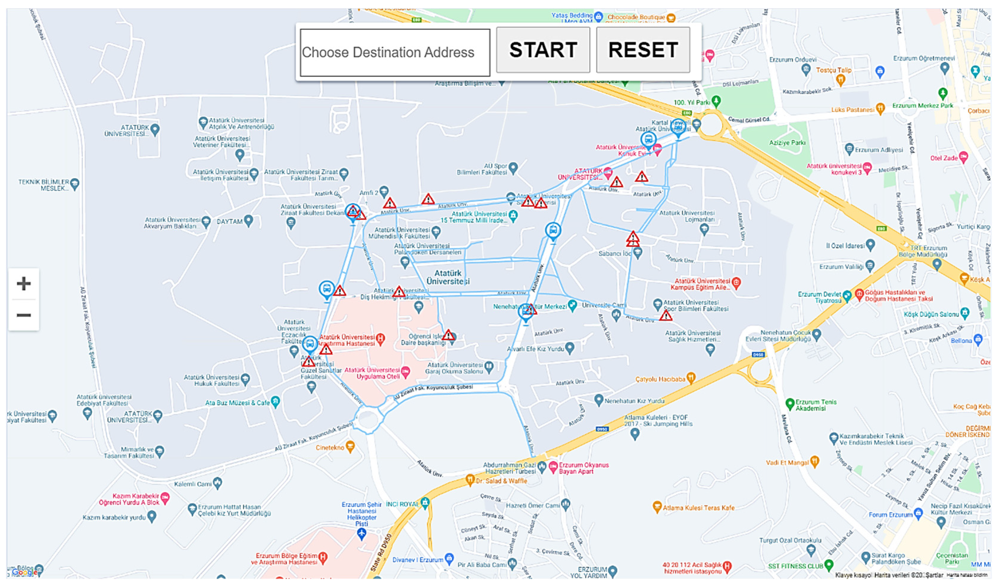 Applsci 14 05396 g003