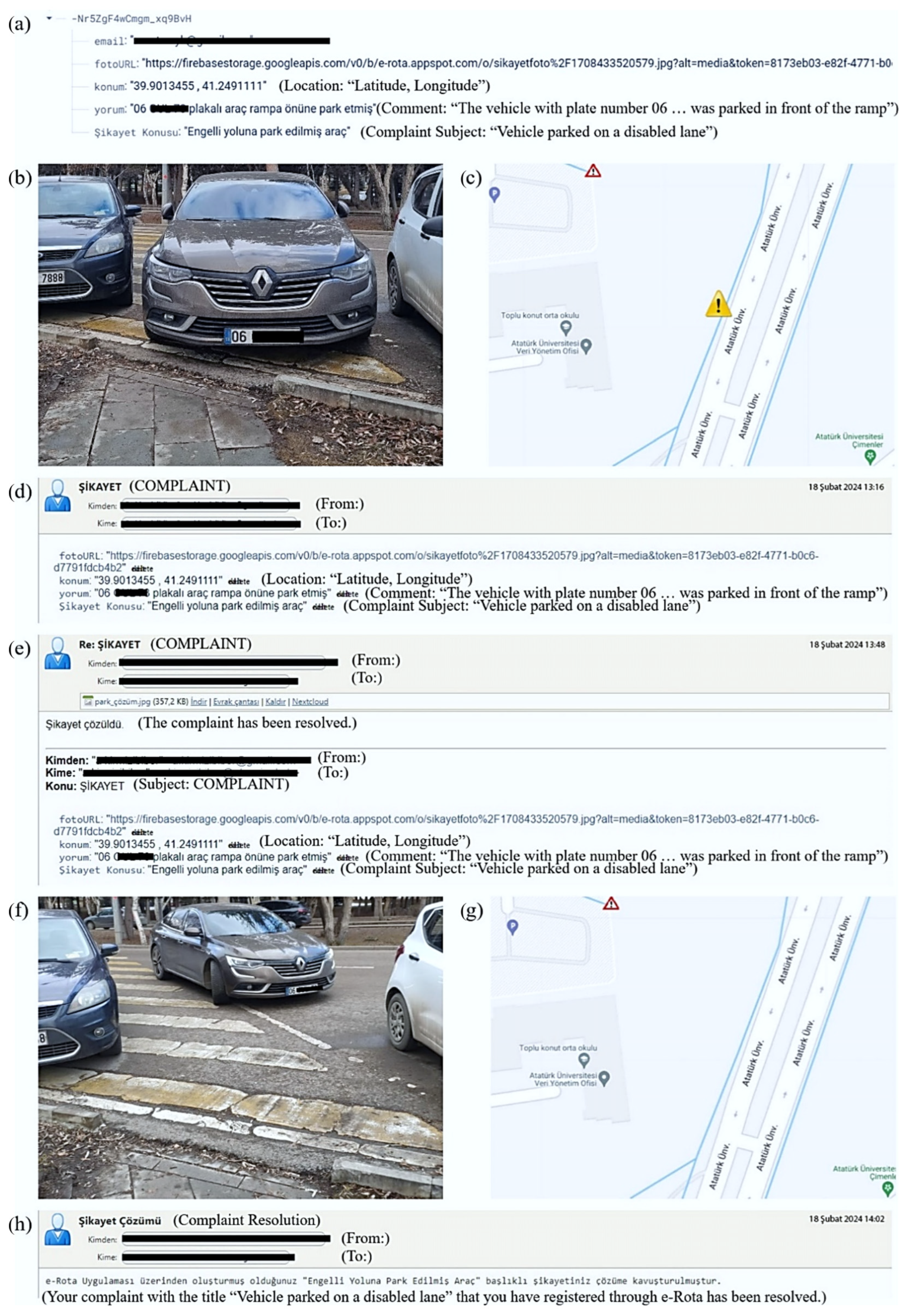 Applsci 14 05396 g005