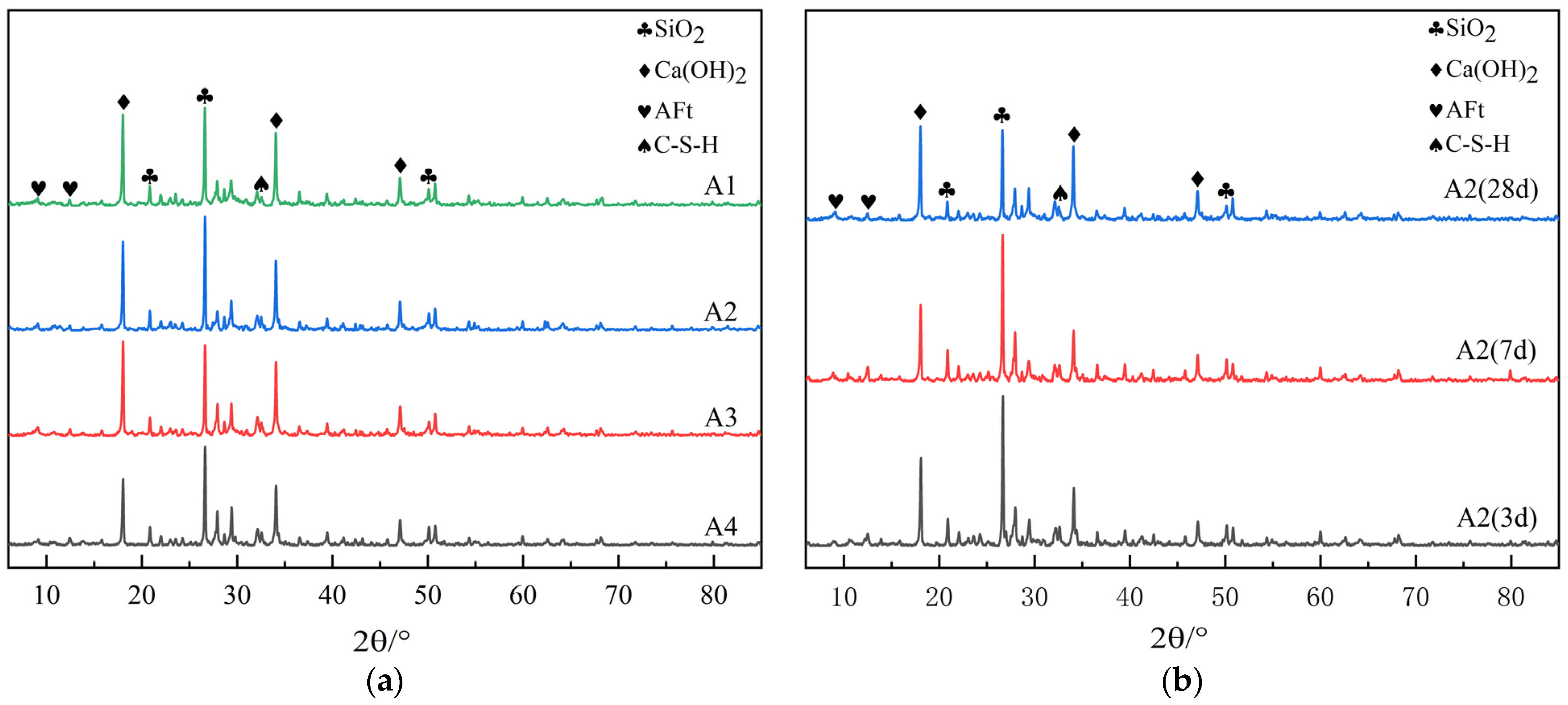 Applsci 14 05397 g009