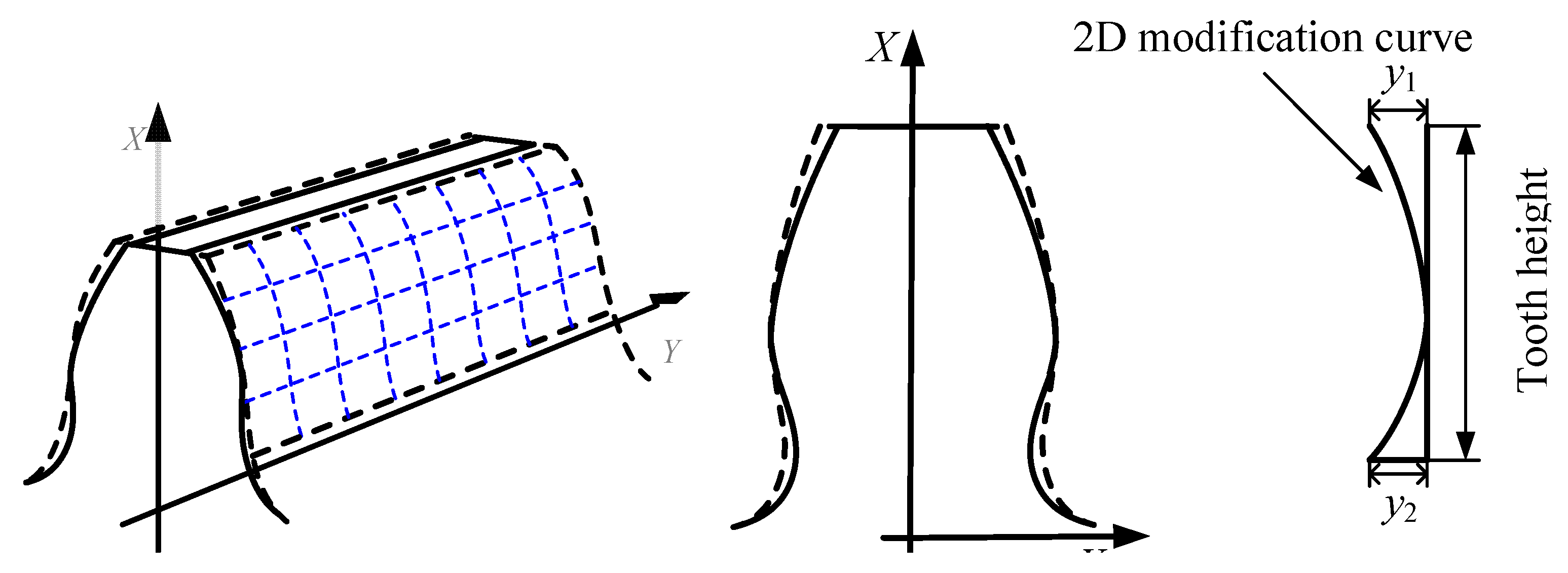 Applsci 14 05399 g005