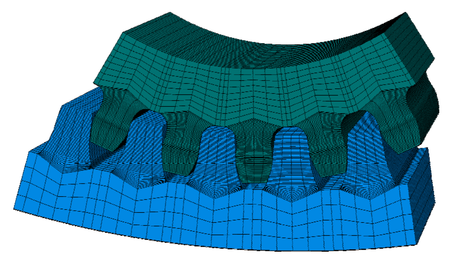 Applsci 14 05399 g006