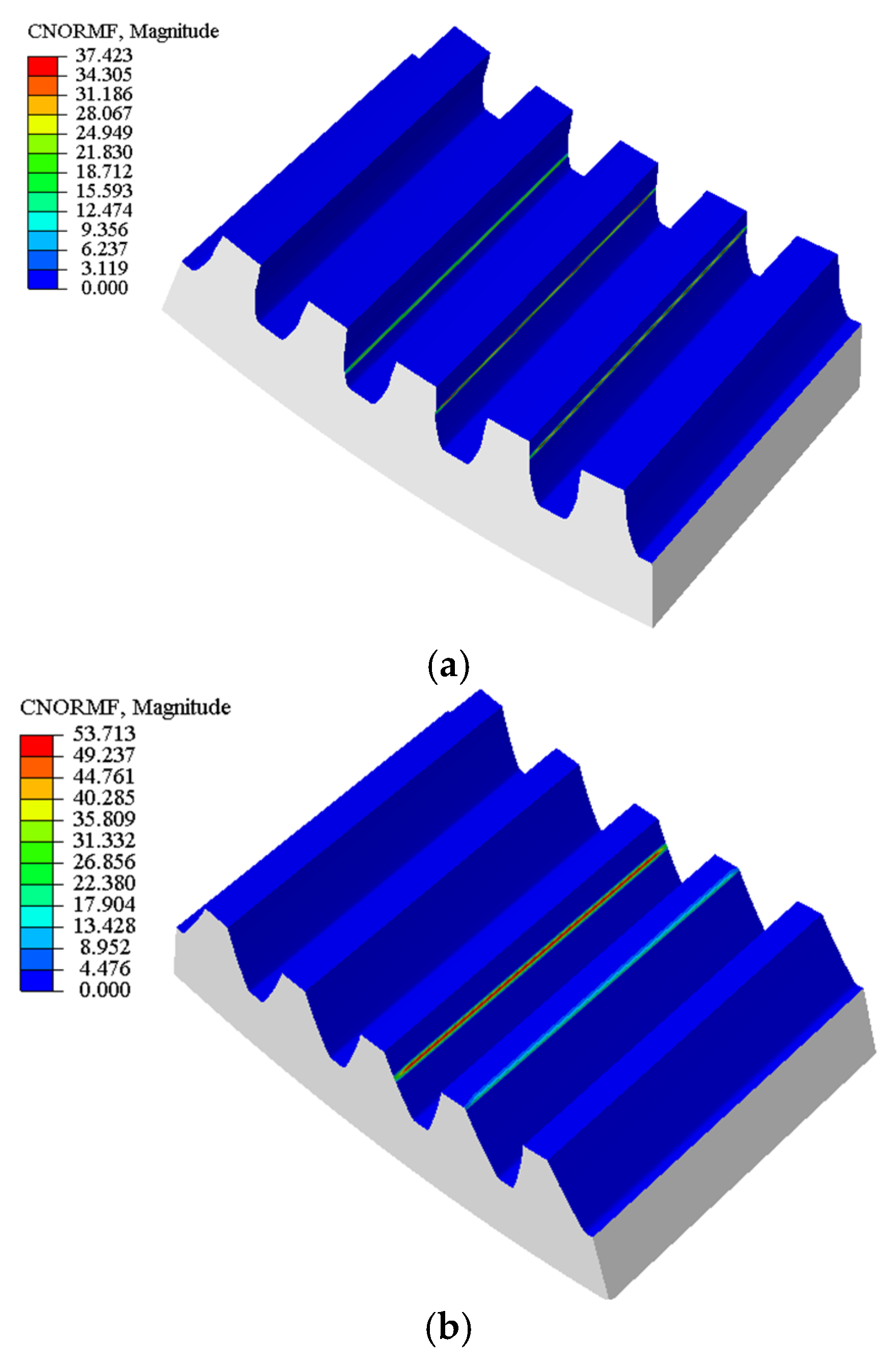 Applsci 14 05399 g012