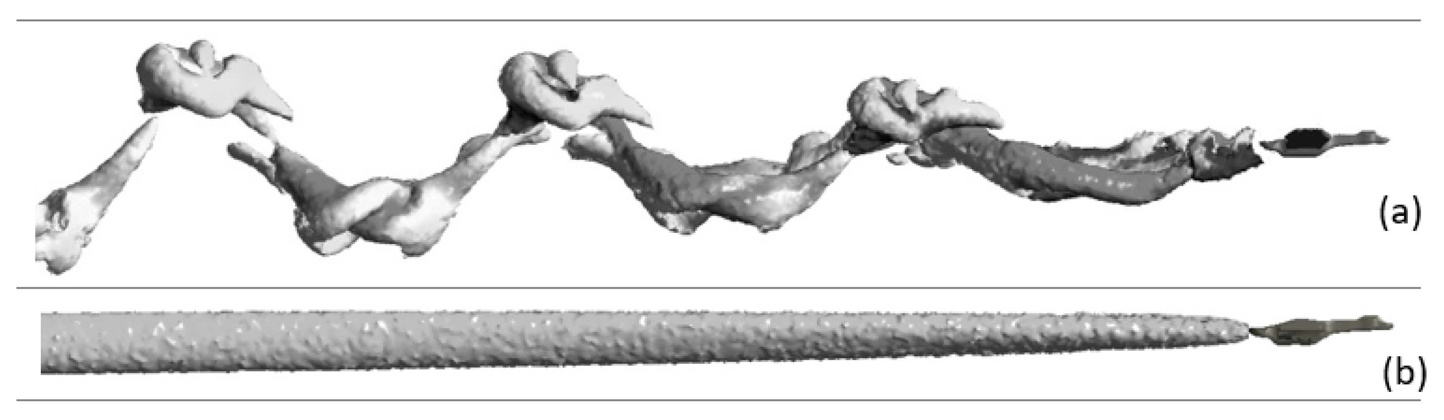 Applsci 14 05402 g005