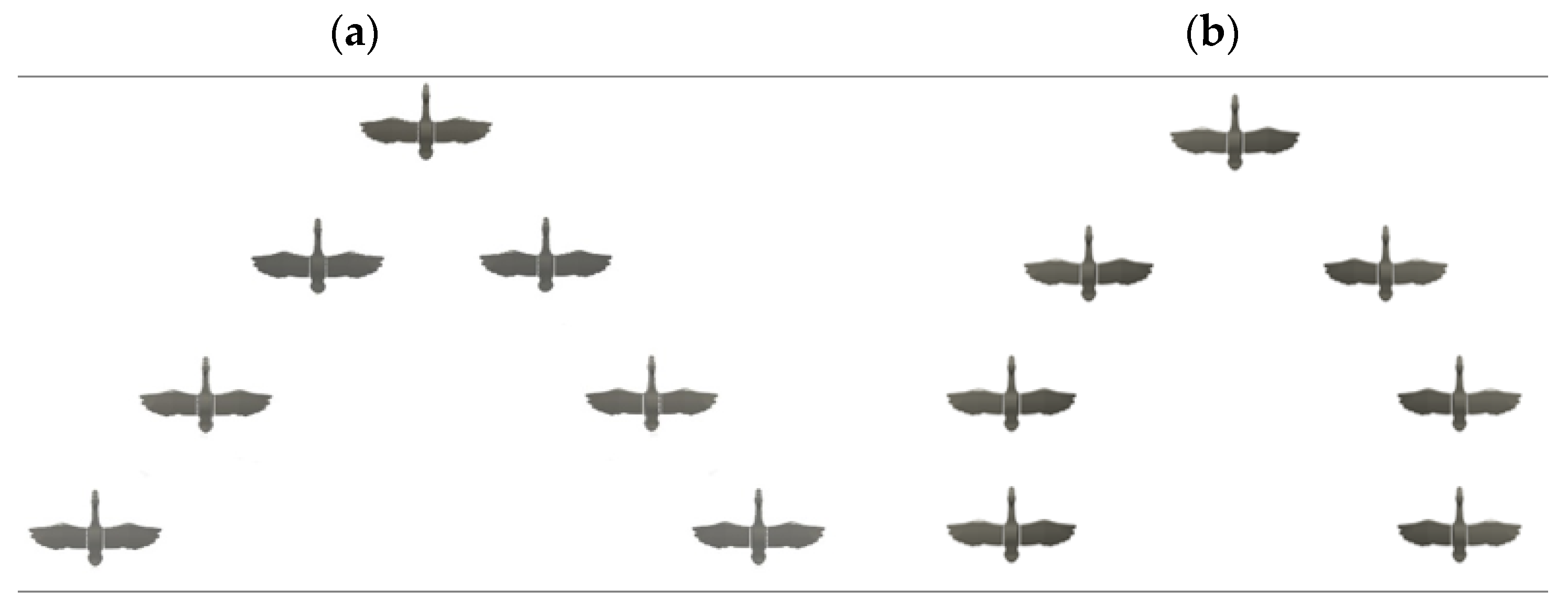 Applsci 14 05402 g006