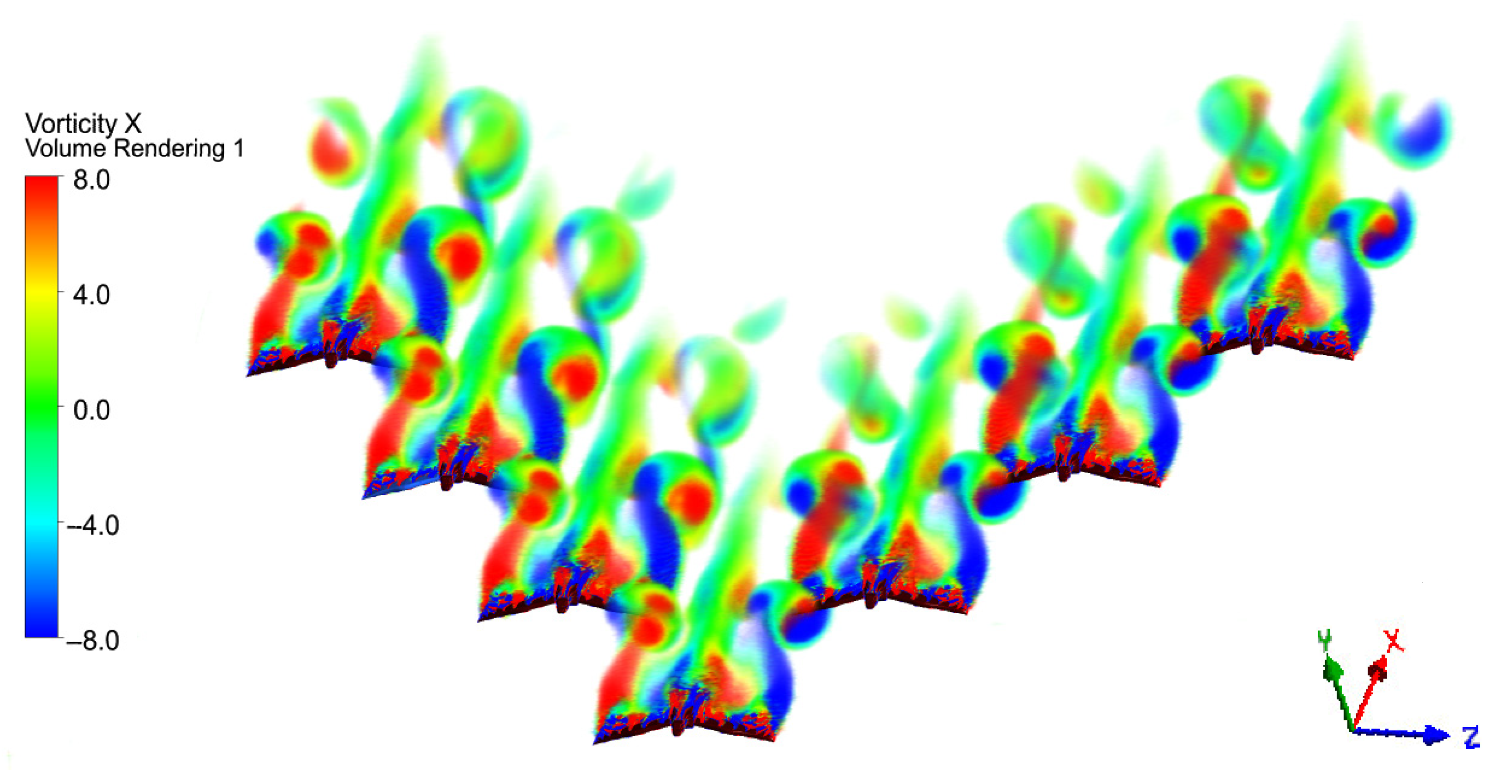 Applsci 14 05402 g009