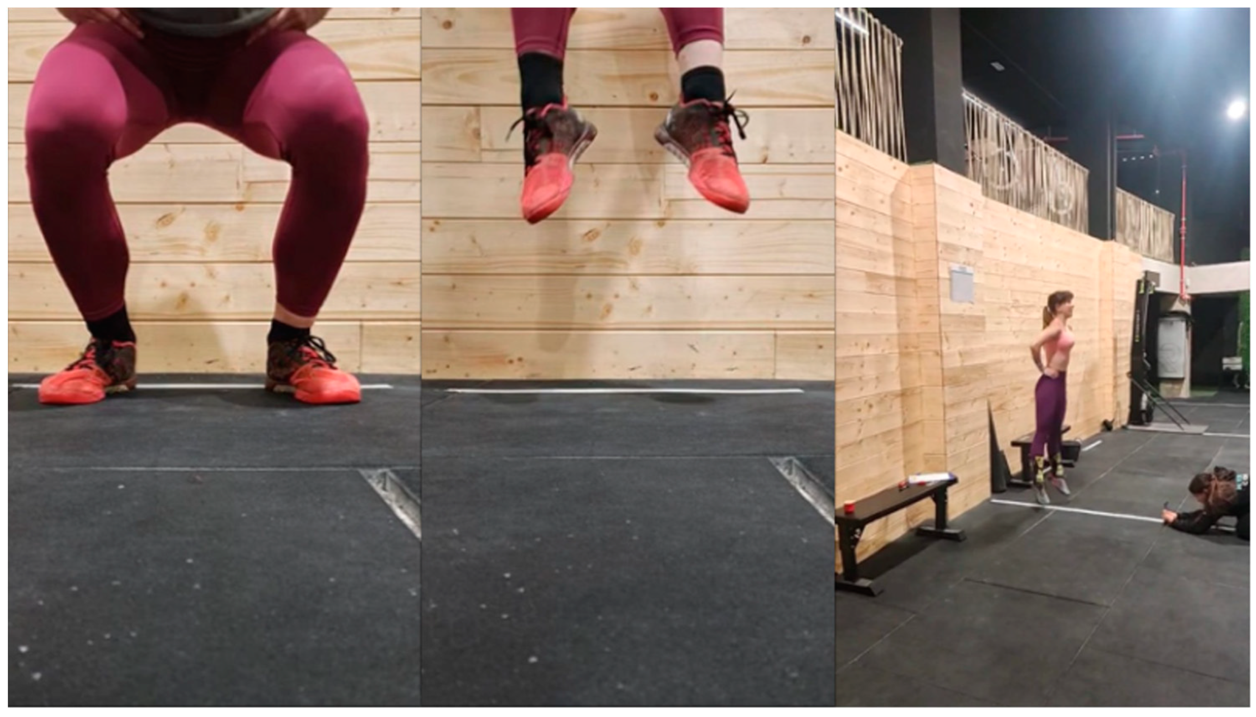 Applsci 14 05403 g002 Applsci 14 05403 g002