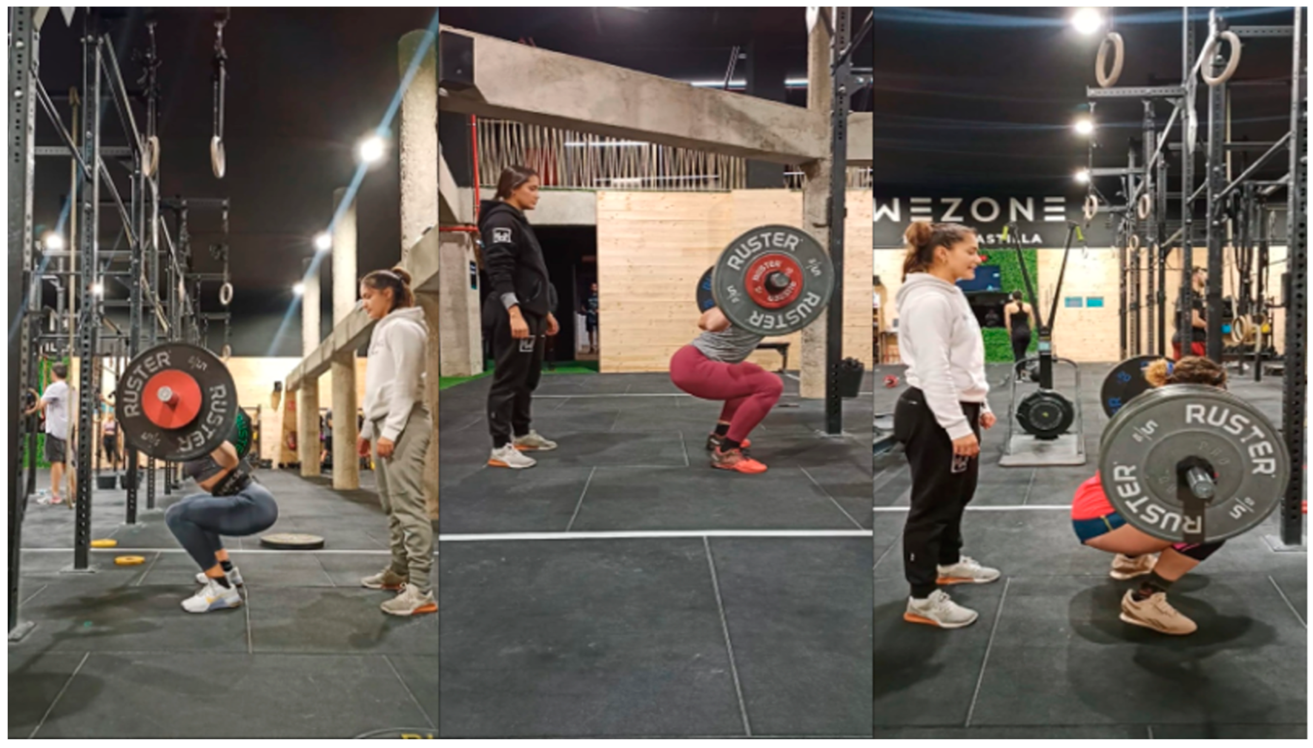 Applsci 14 05403 g003 Applsci 14 05403 g003