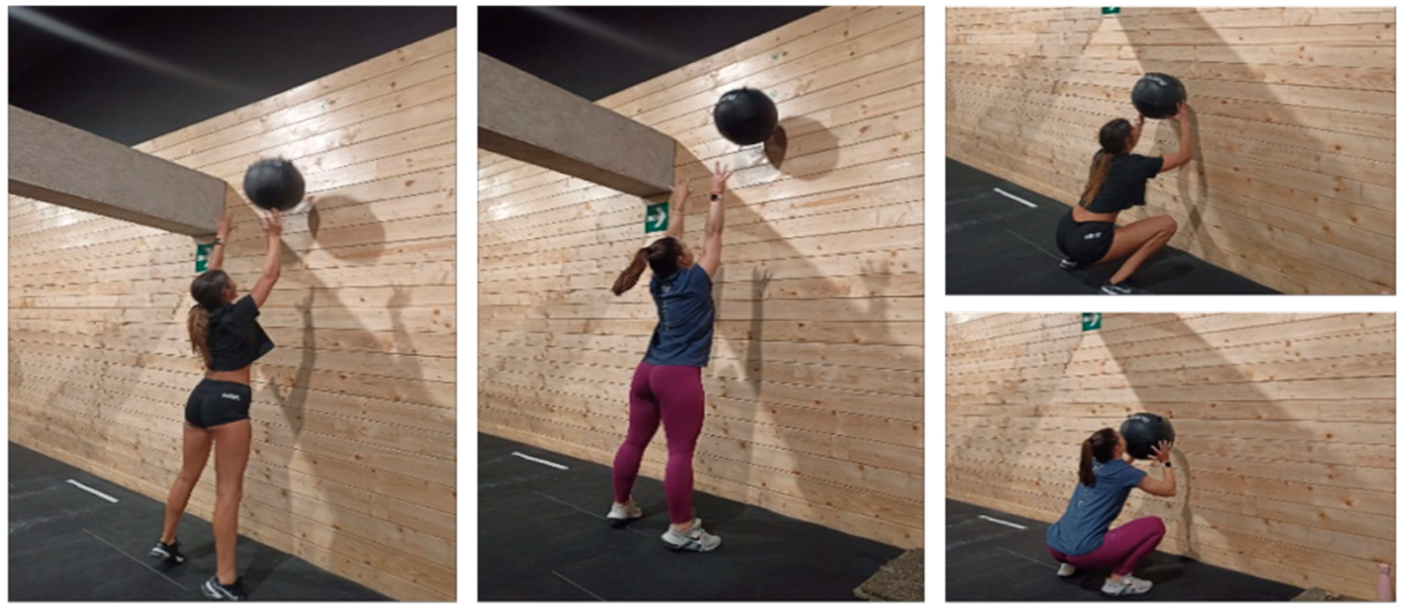 Applsci 14 05403 g004 Applsci 14 05403 g004