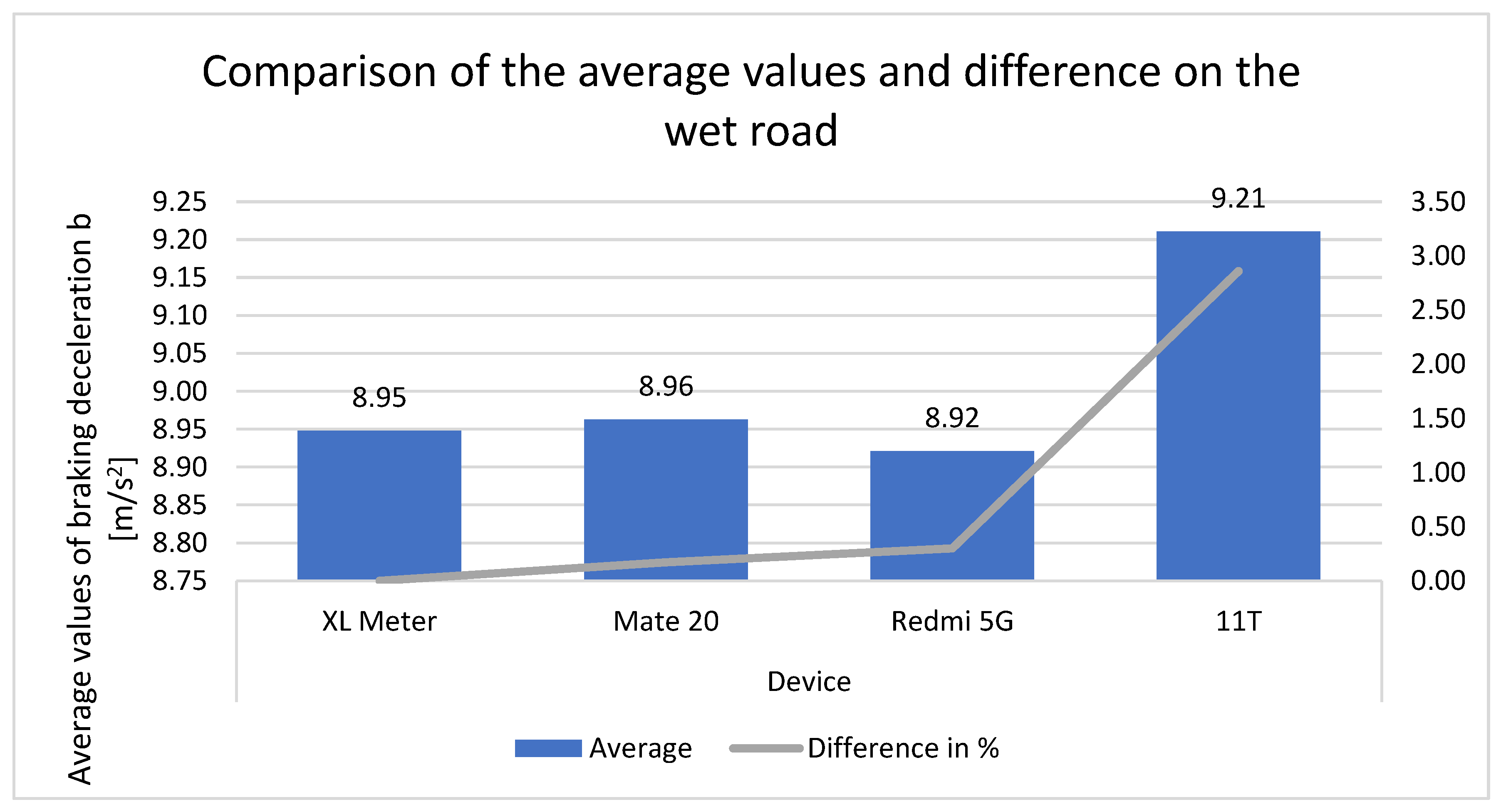 Applsci 14 05404 g013
