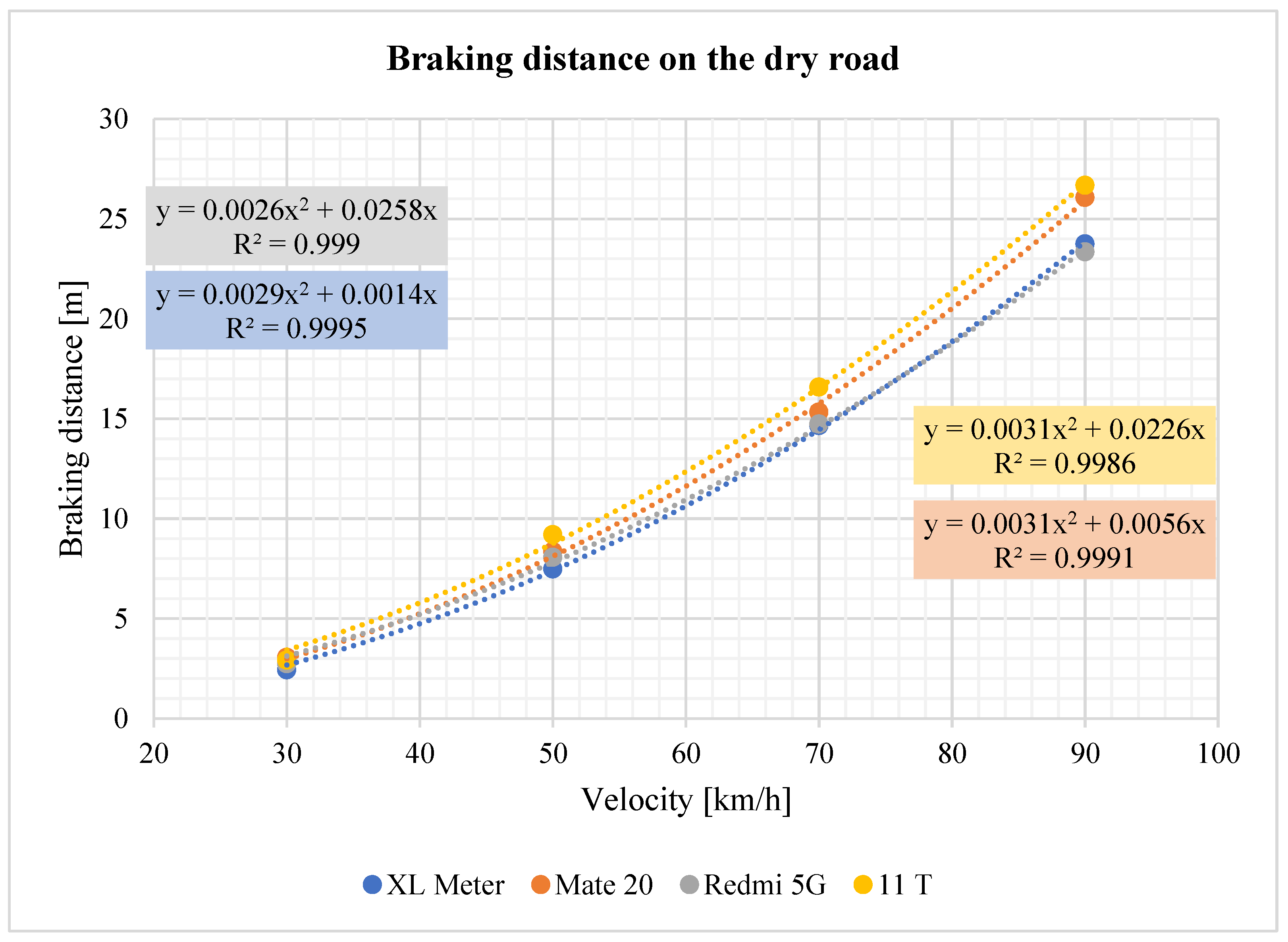 Applsci 14 05404 g018