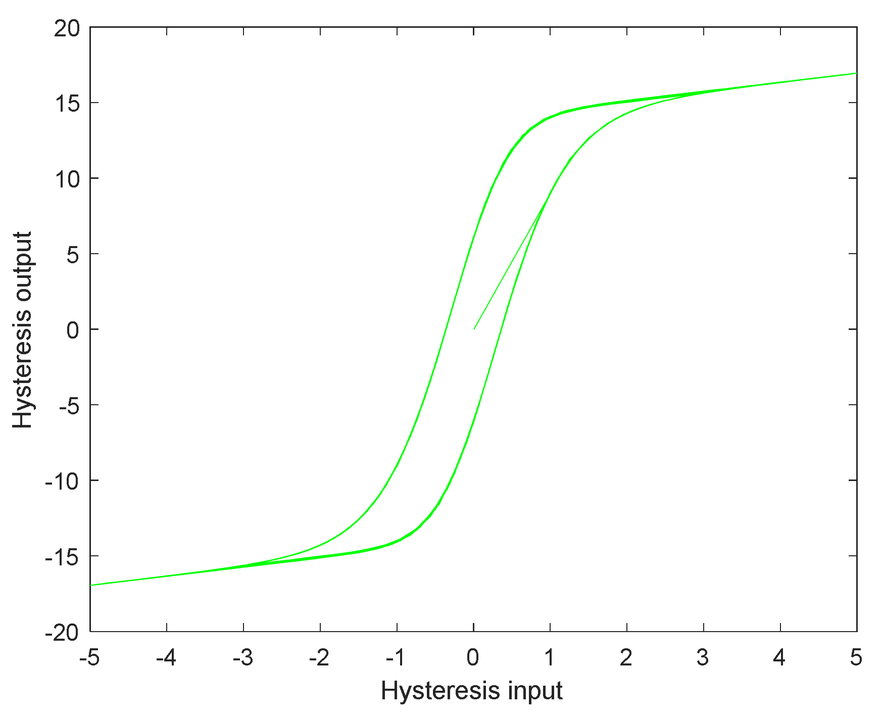 Applsci 14 05406 g001