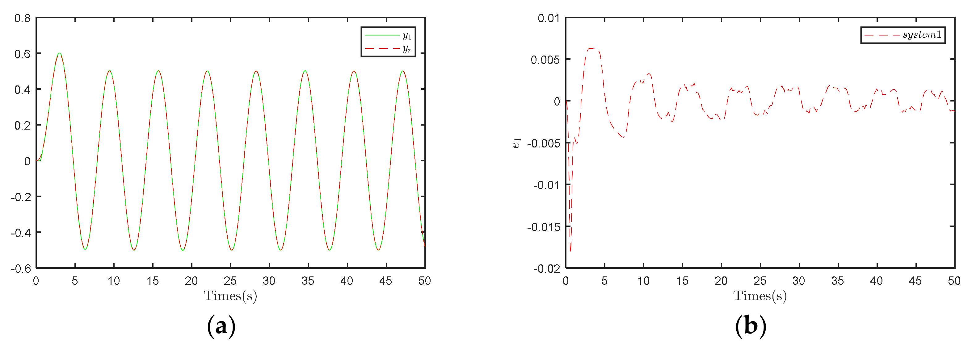 Applsci 14 05406 g002