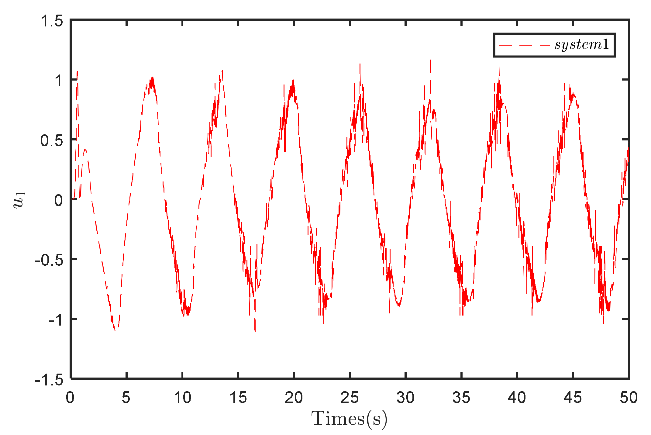 Applsci 14 05406 g004