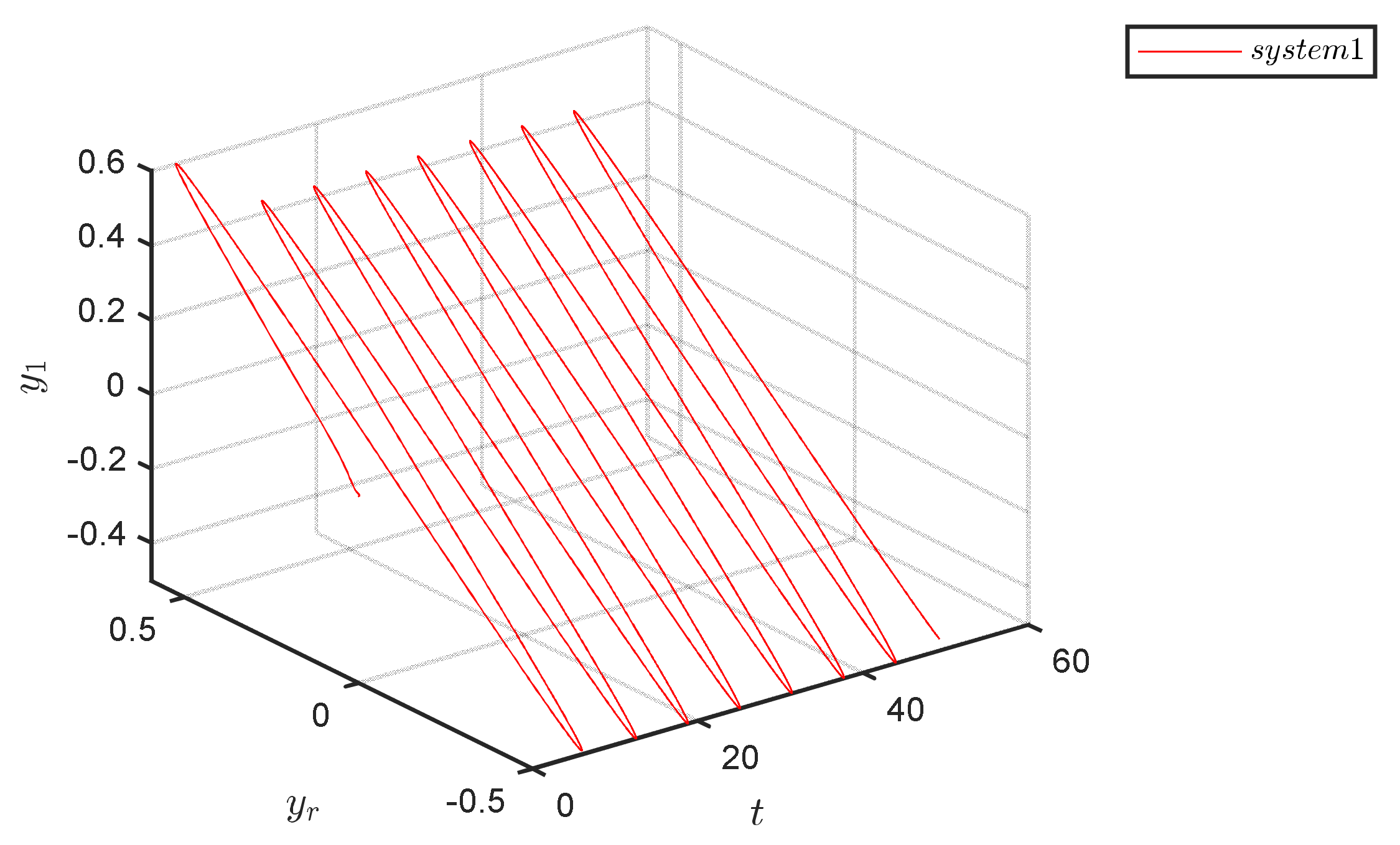 Applsci 14 05406 g006