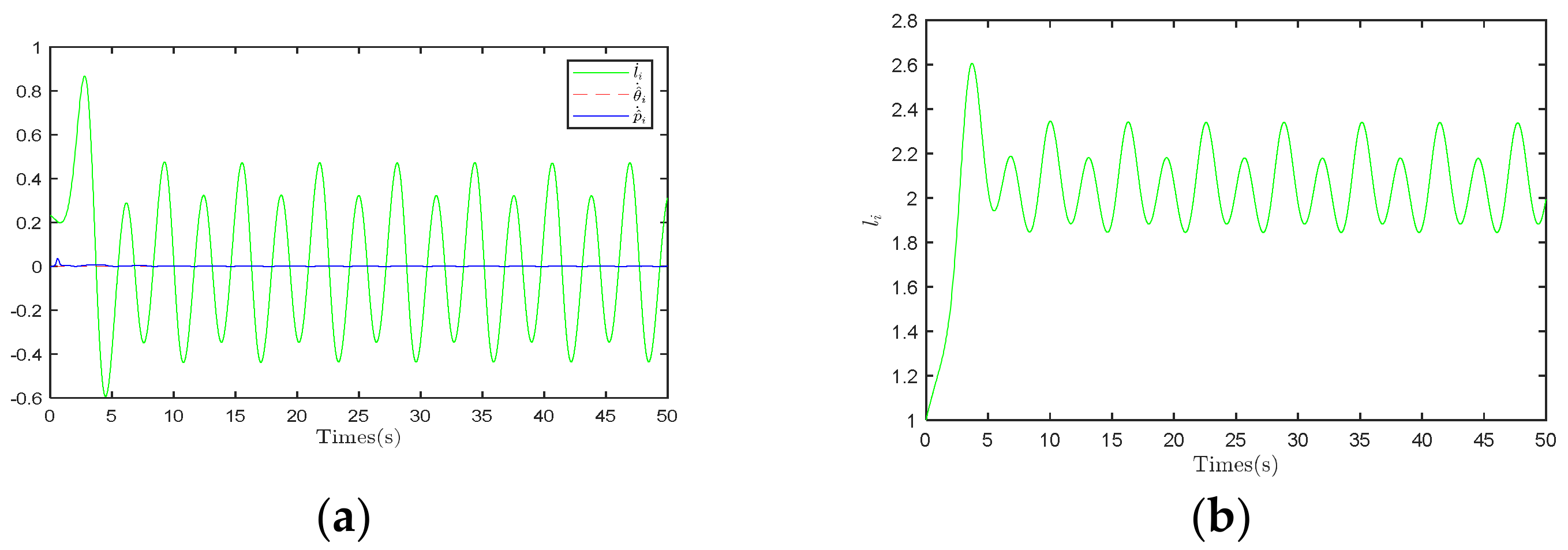 Applsci 14 05406 g007a